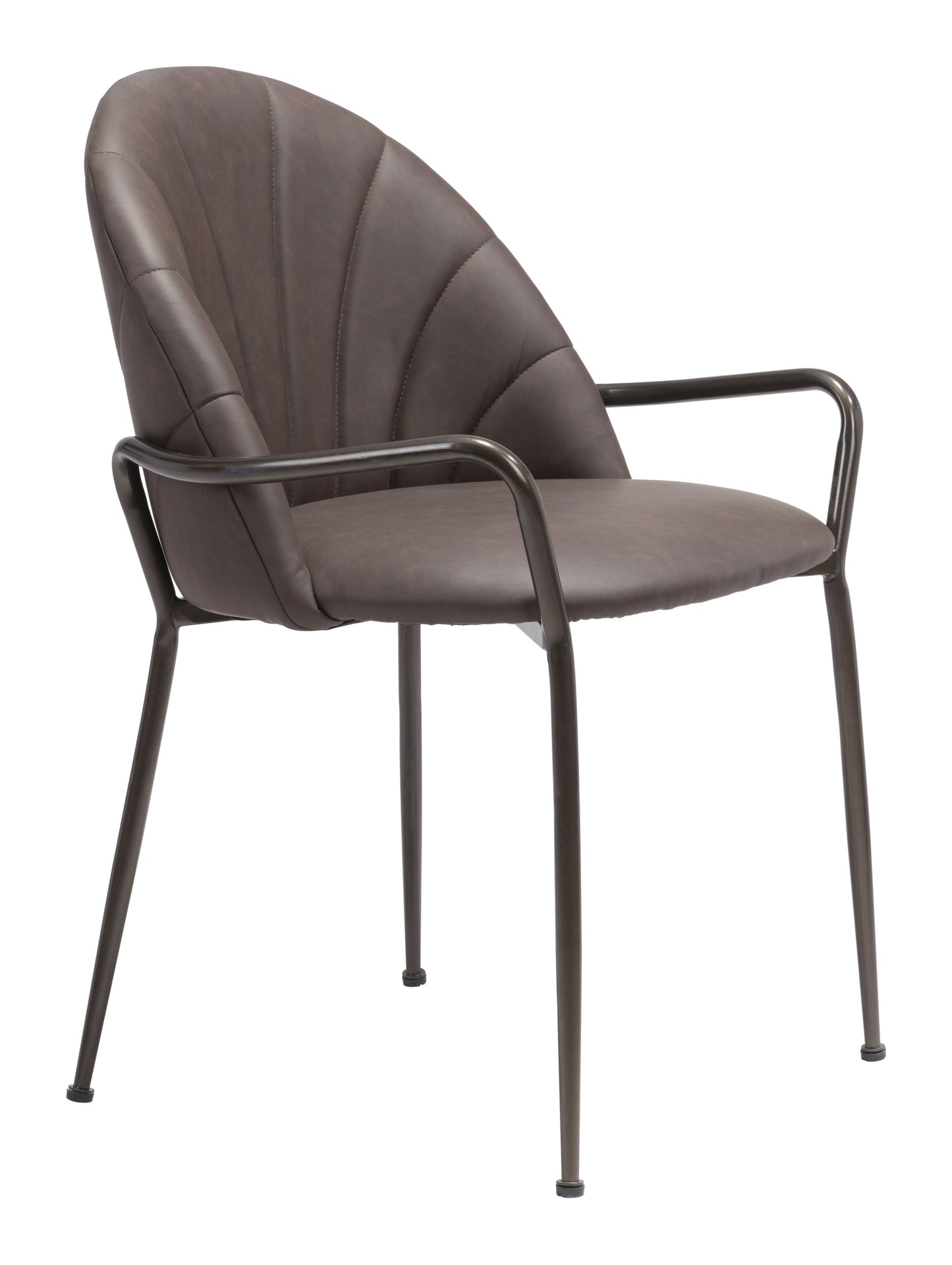 Kurt Dining Chair