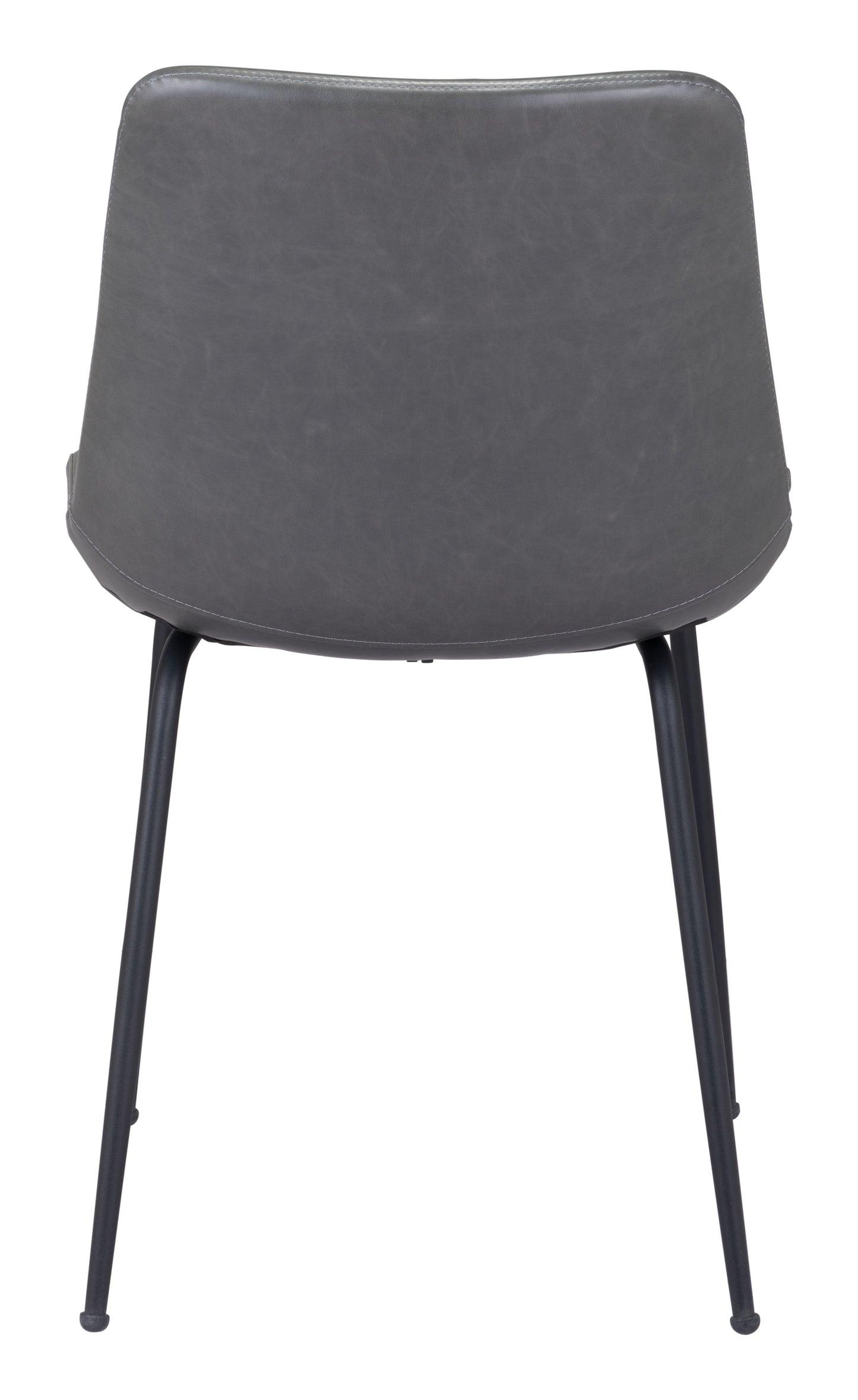 Byron Dining Chair