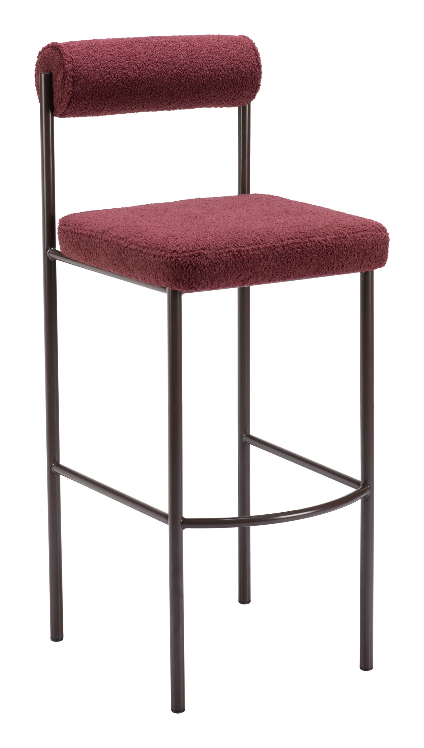 Livorno Barstool