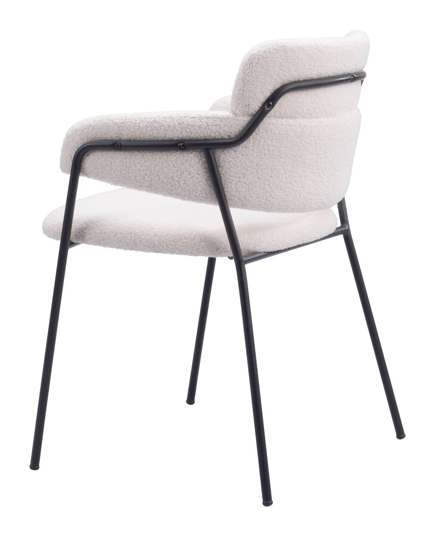 Marcel Dining Chair