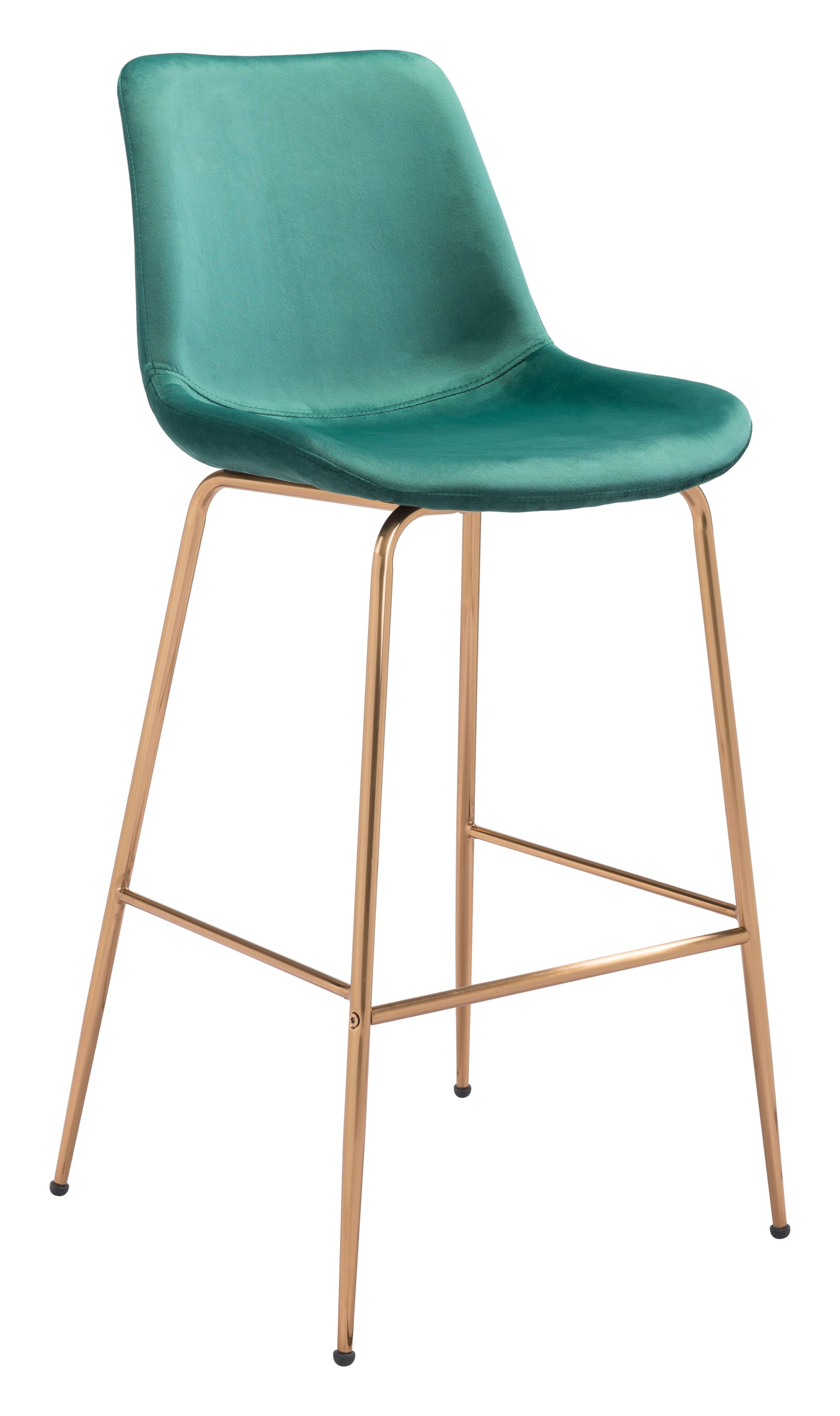 Tony Barstool