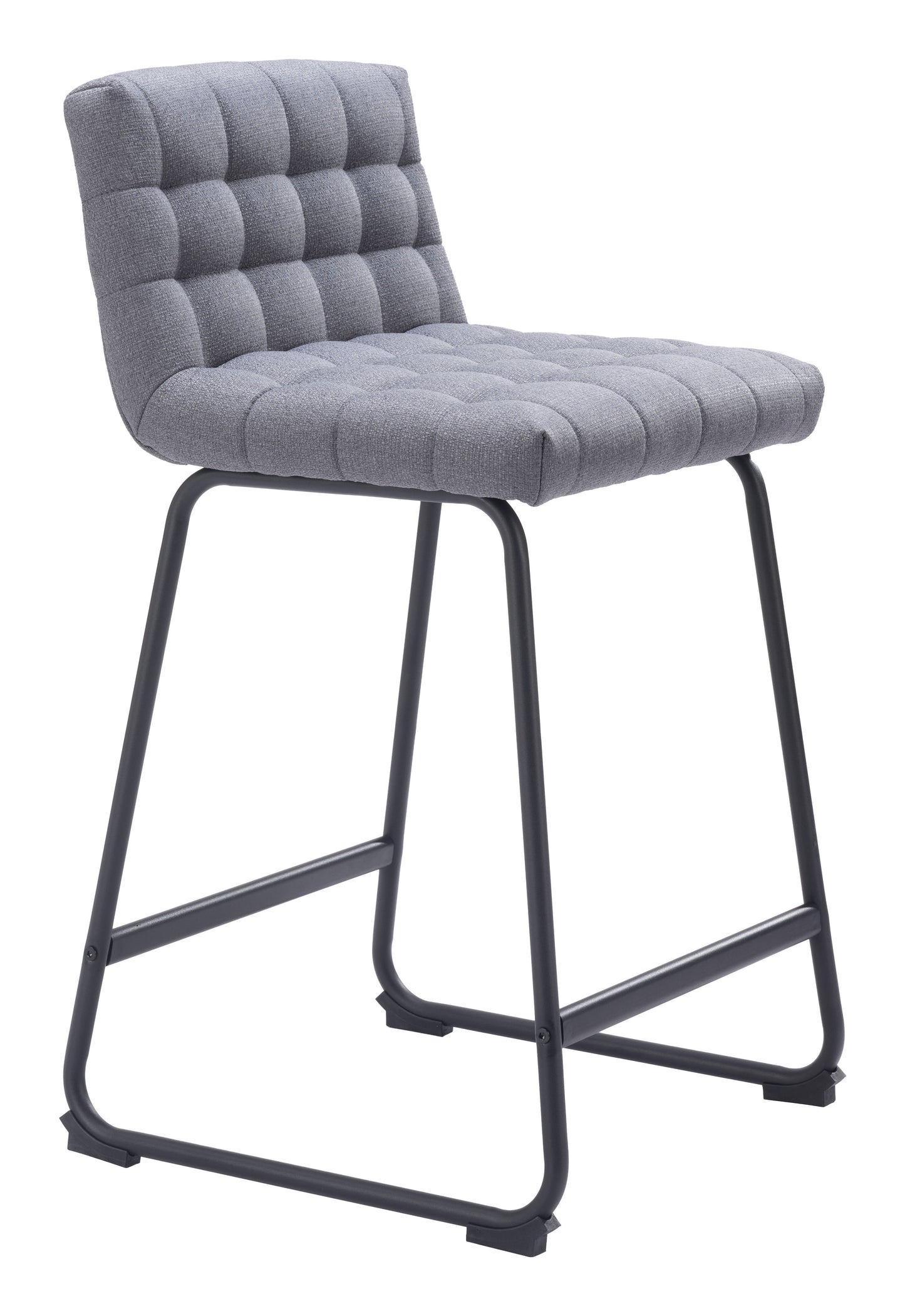Pago Counter Stool