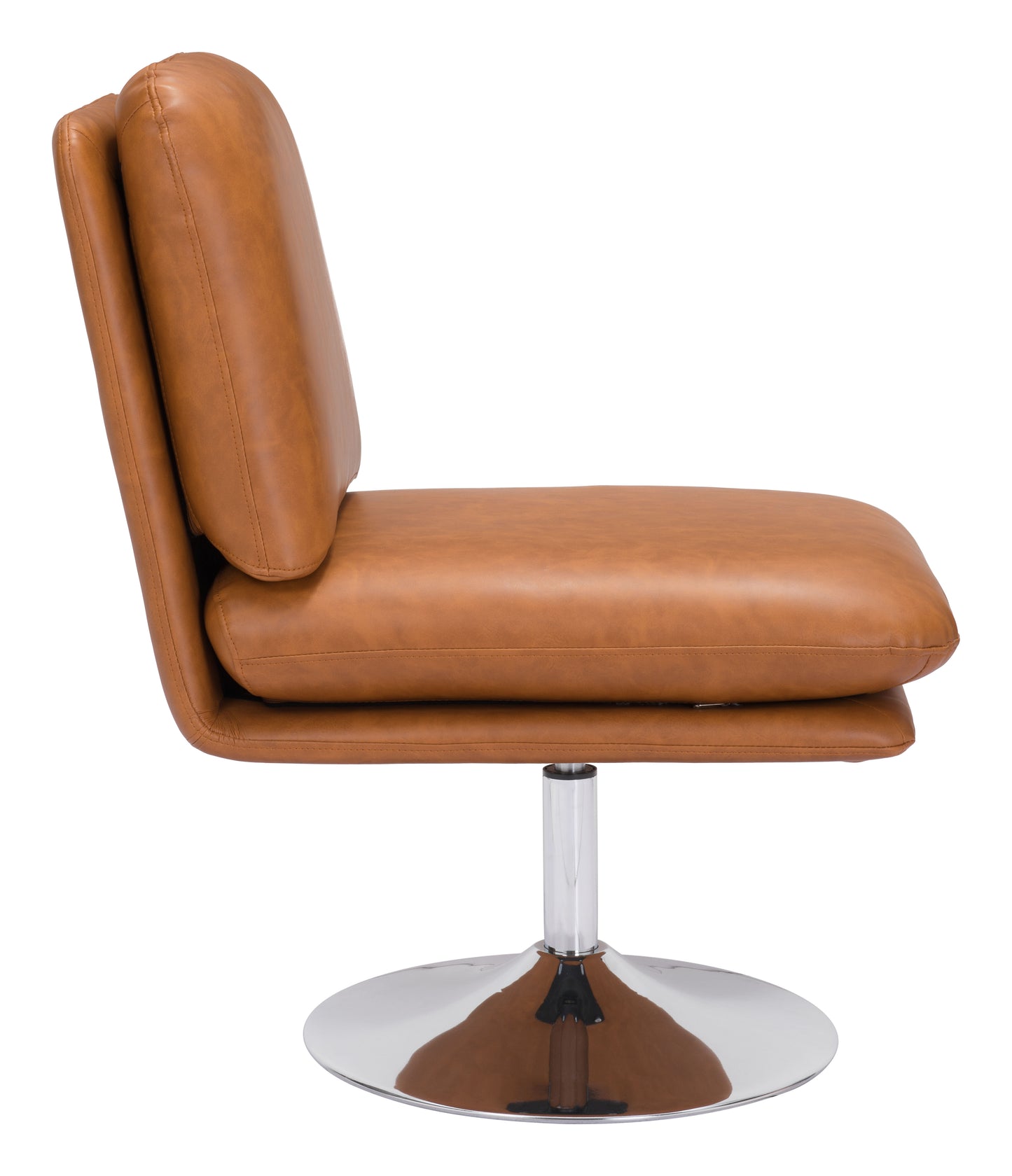 Rory Accent Chair