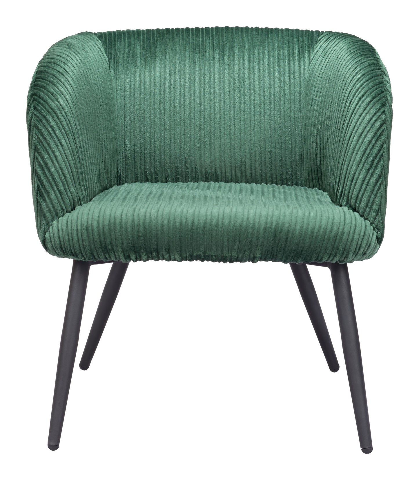 Papillion Accent Chair
