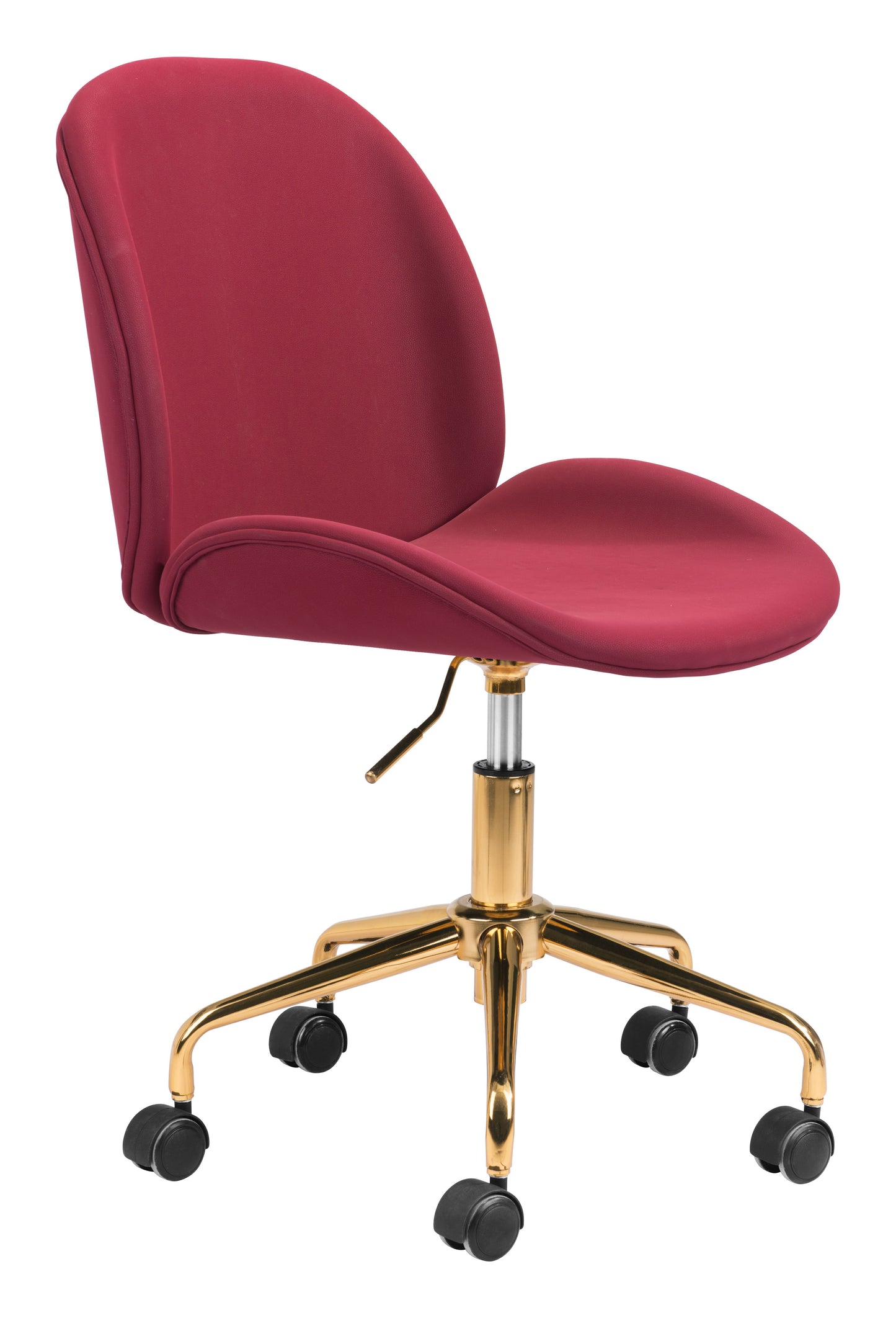 Miles Office Chair