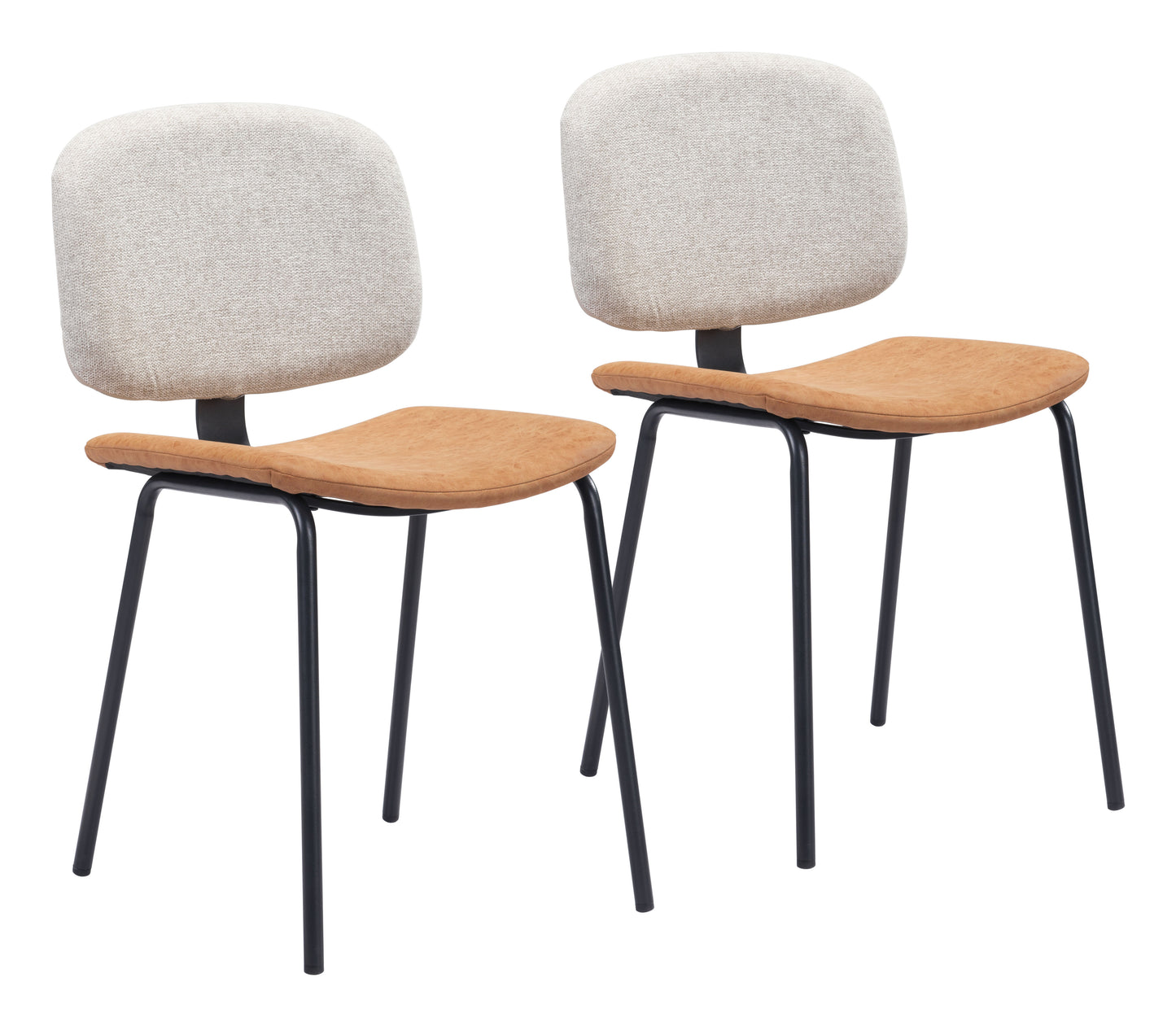 Worcester Dining Chair