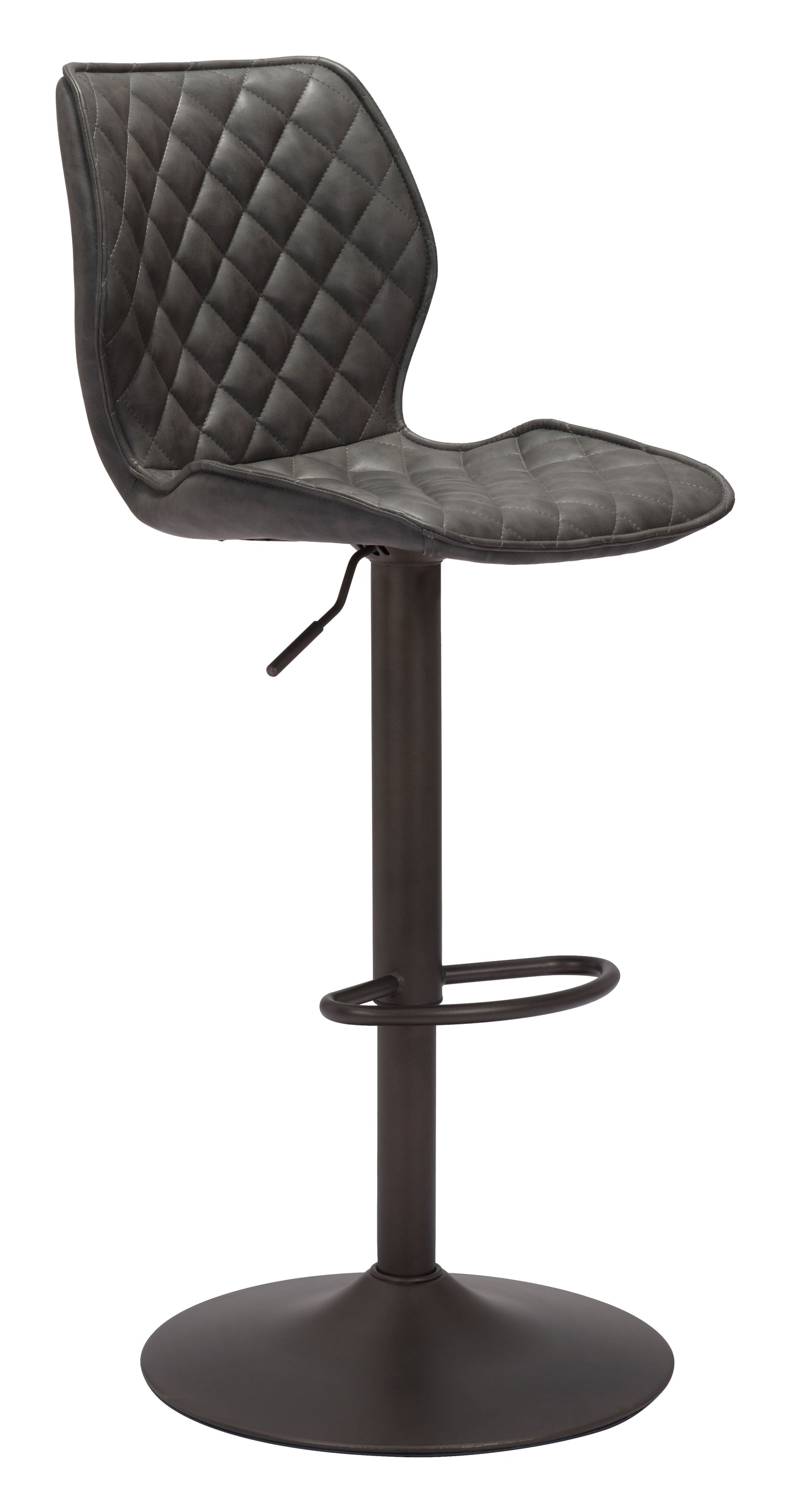 Seth Barstool Vintage