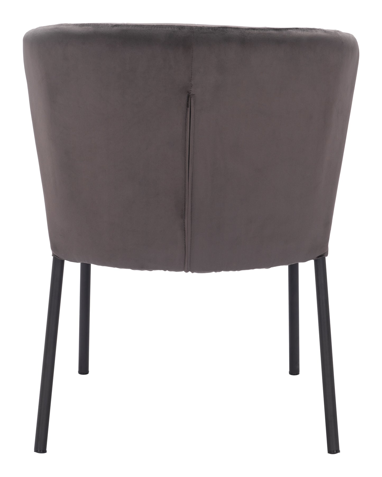 Aimee Dining Chair