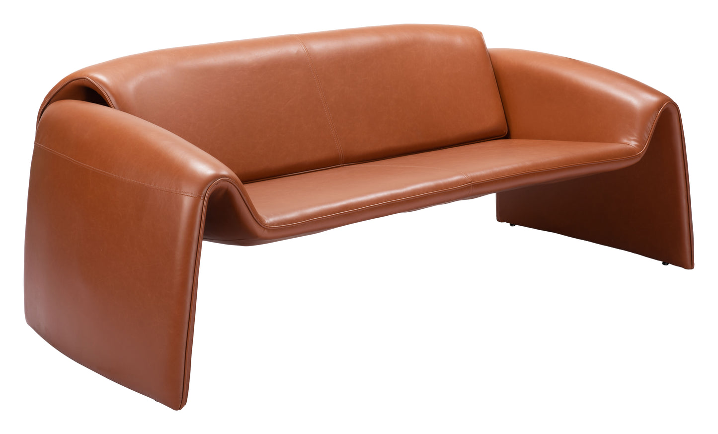 Horten Sofa