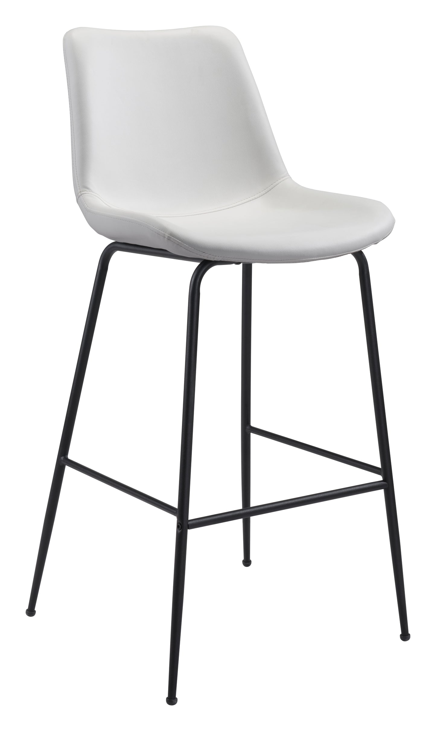 Byron Barstool
