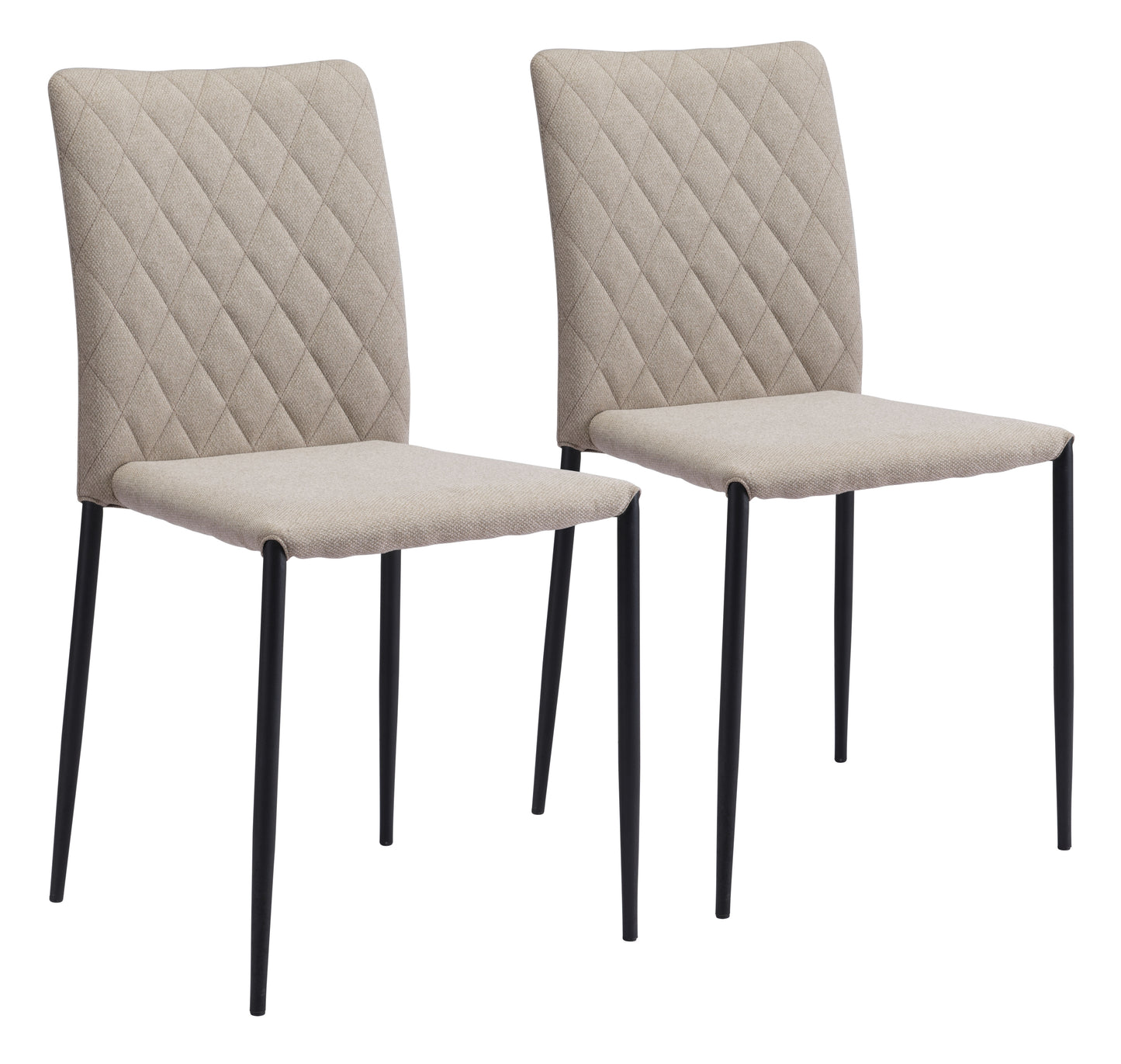 Harve Dining Chair