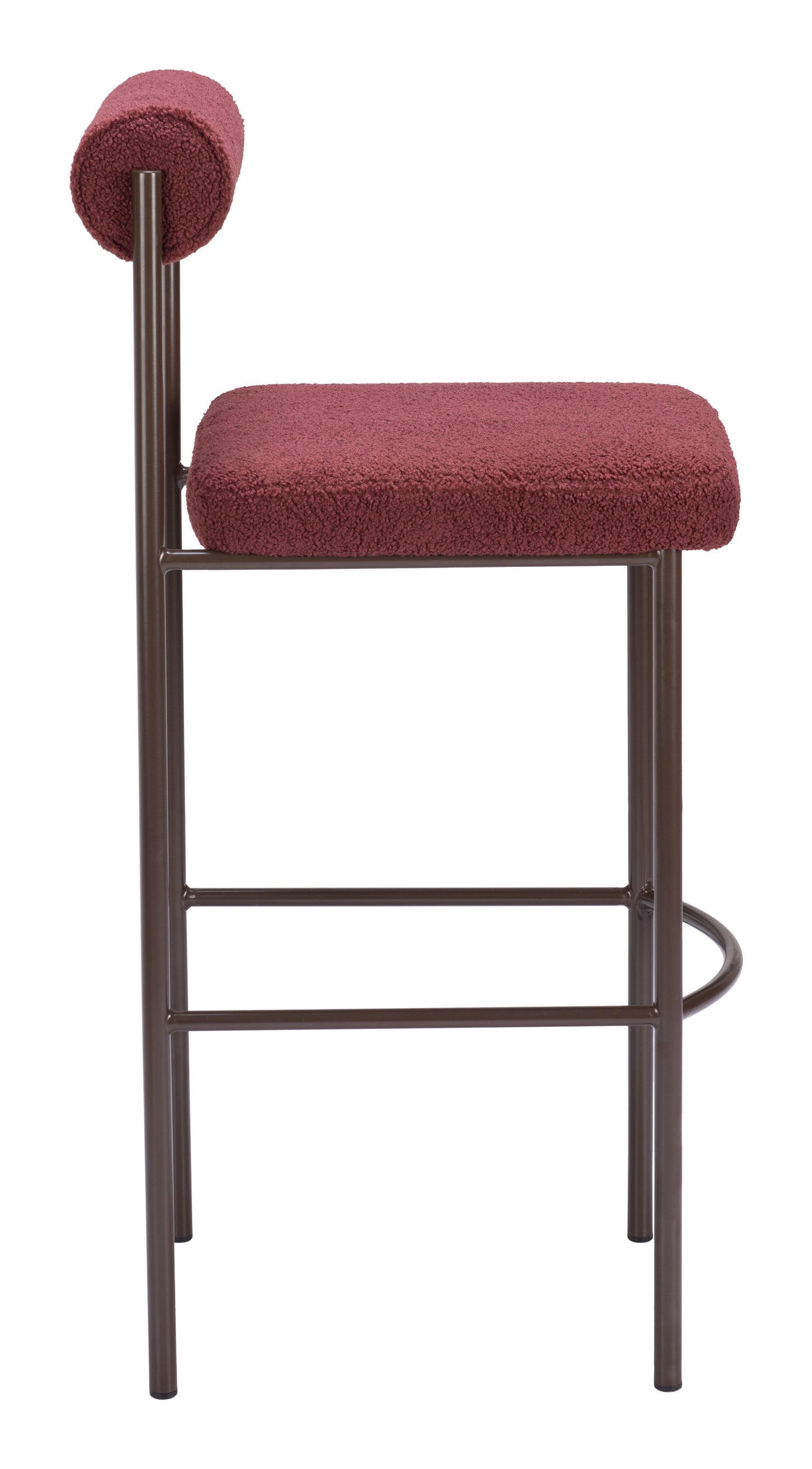 Livorno Barstool
