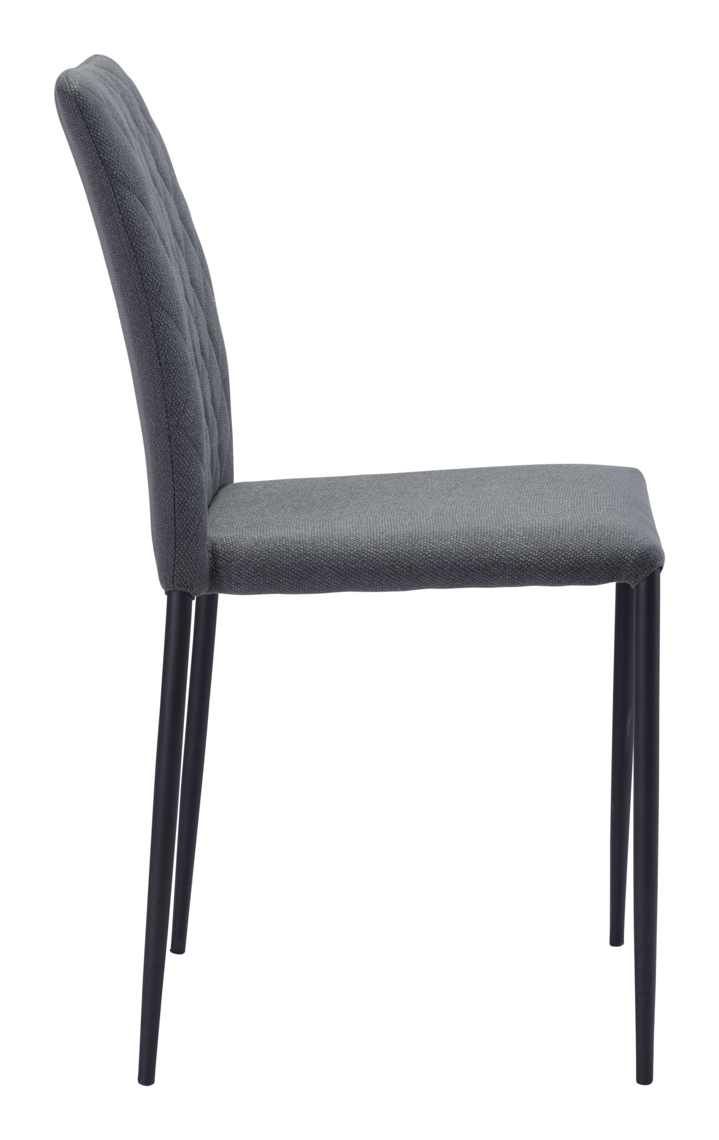Harve Dining Chair