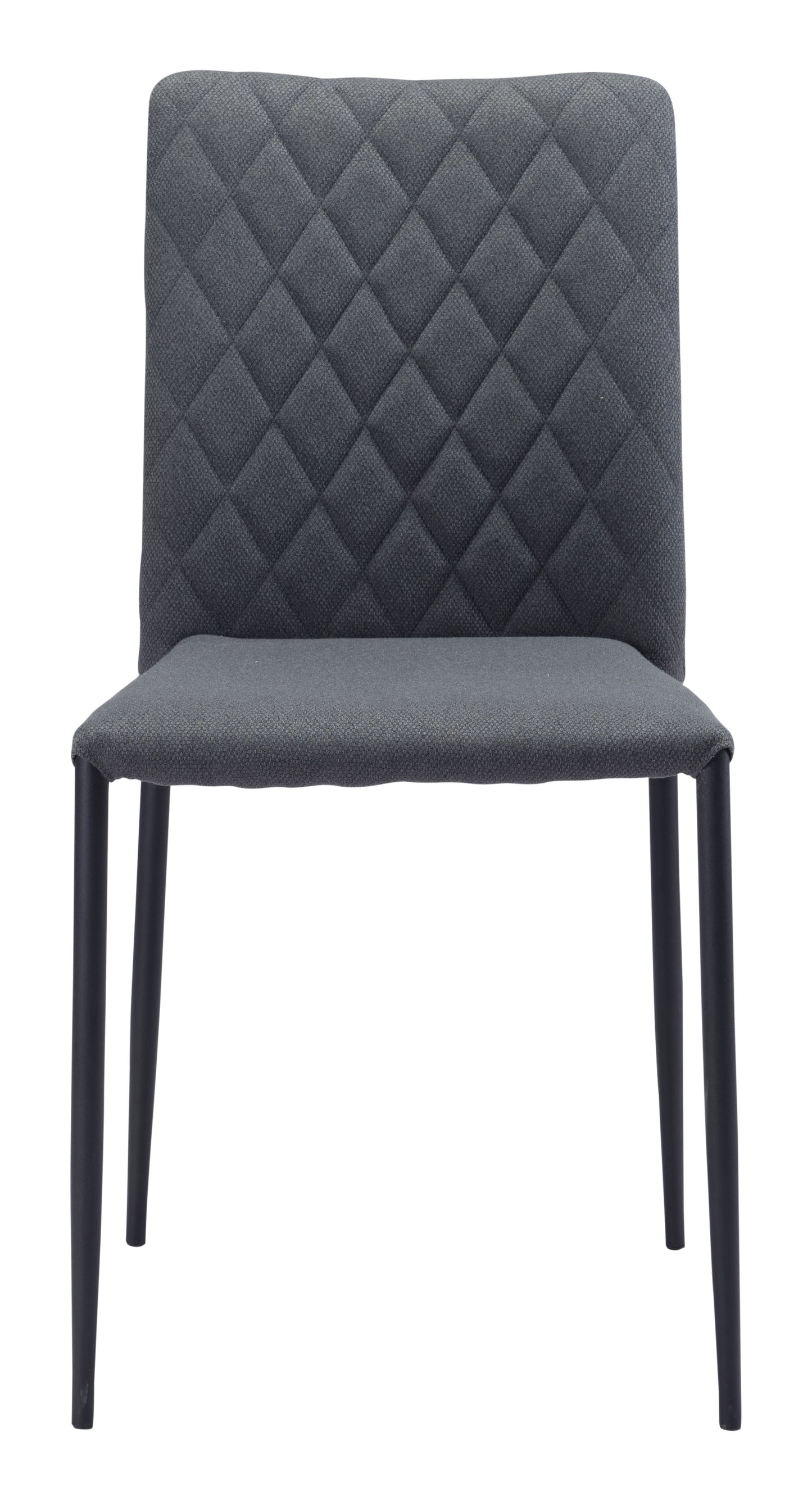 Harve Dining Chair