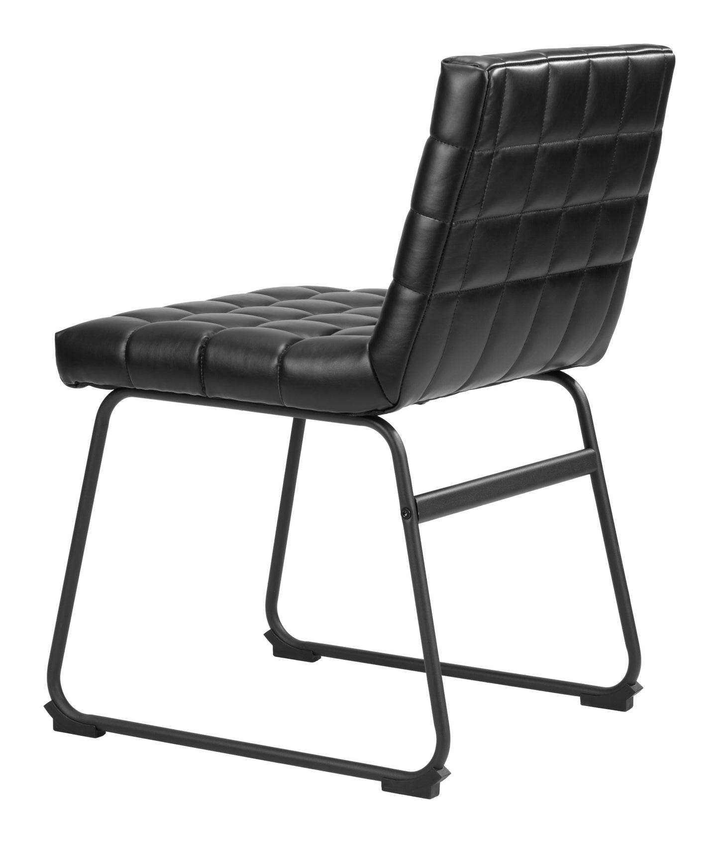 Pago Dining Chair