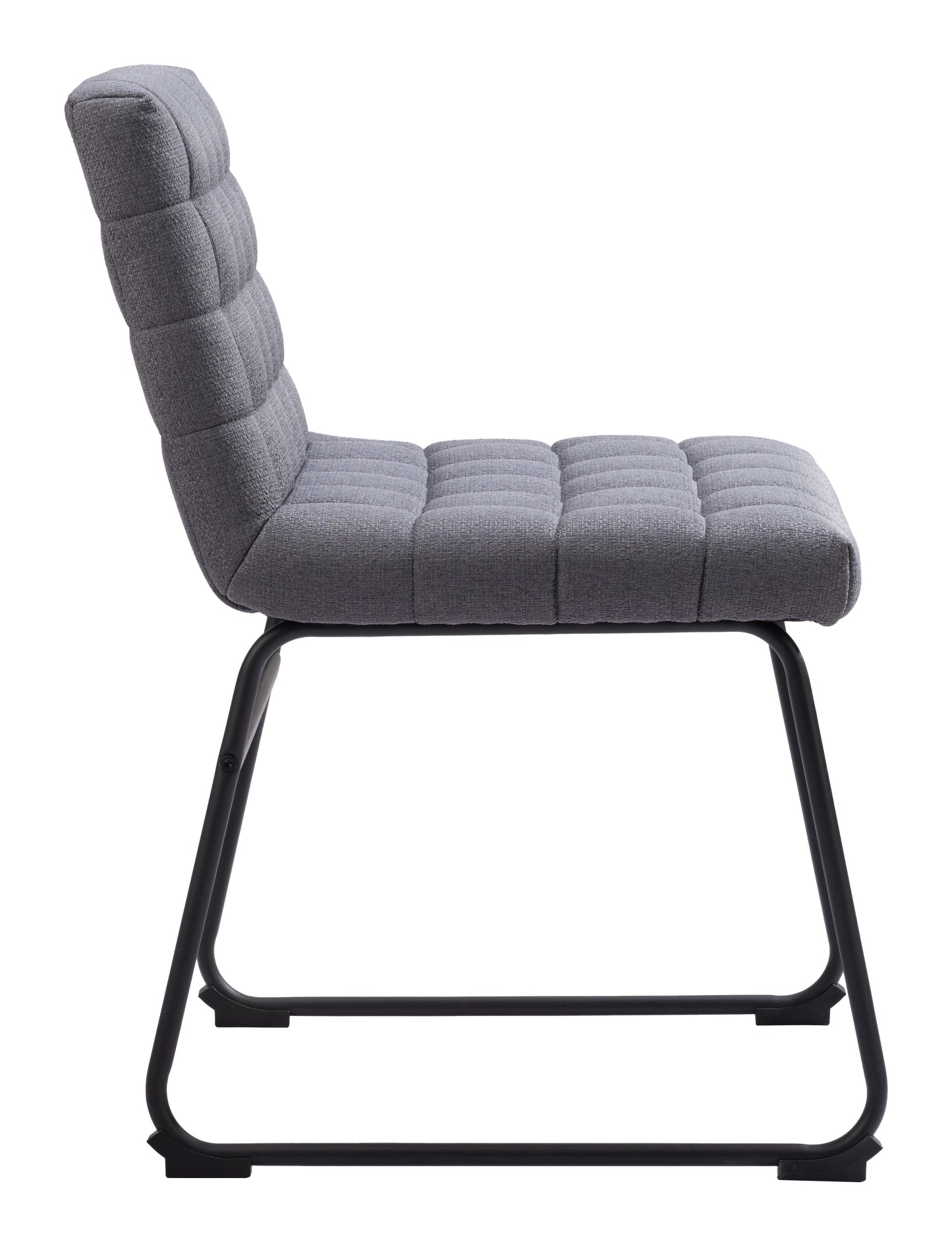 Pago Dining Chair