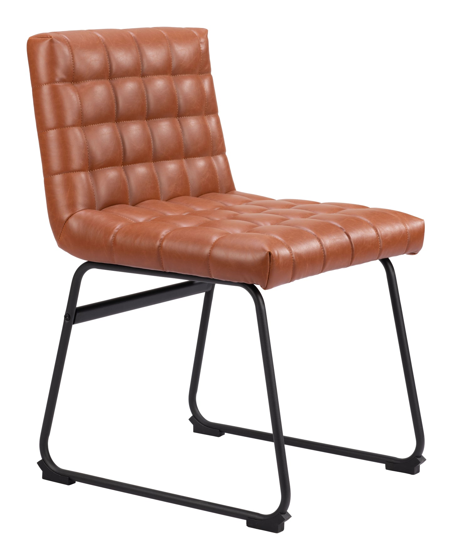 Pago Dining Chair