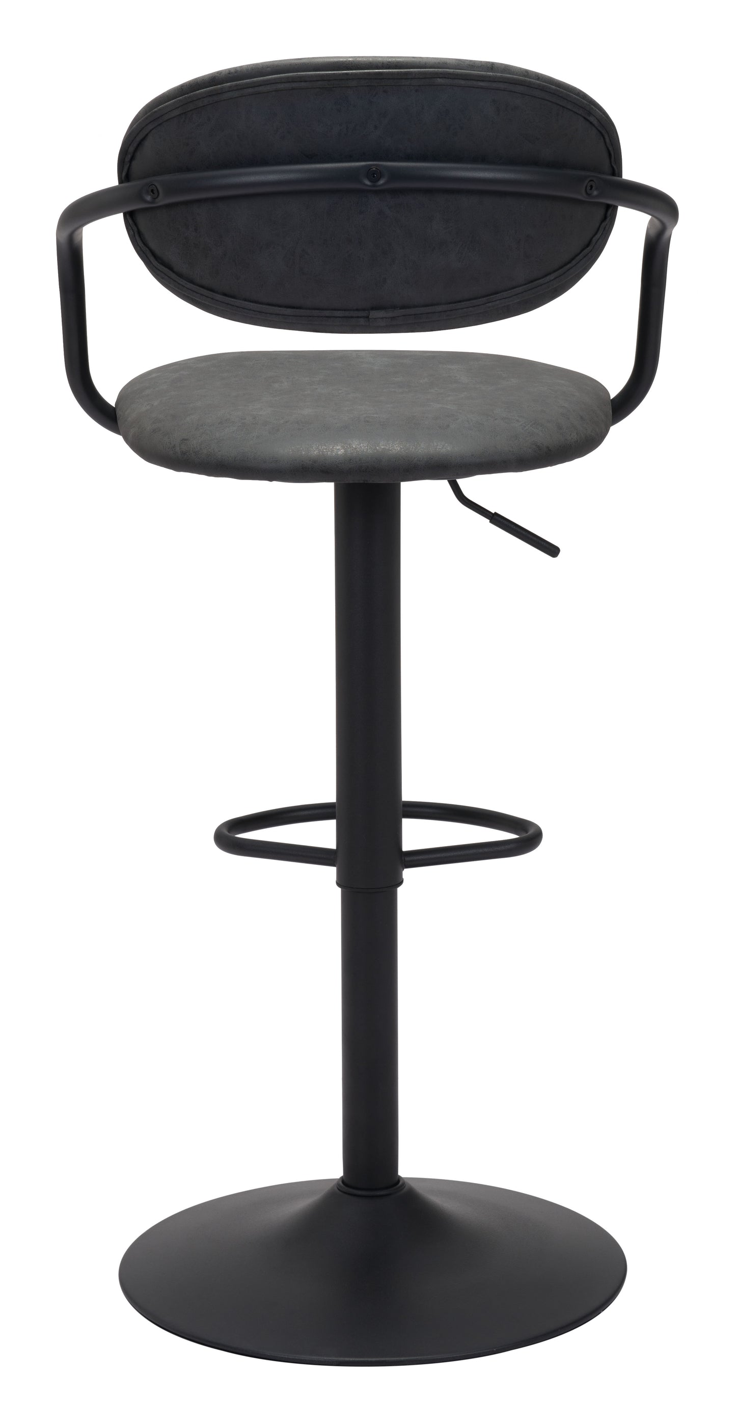 Kirby Barstool