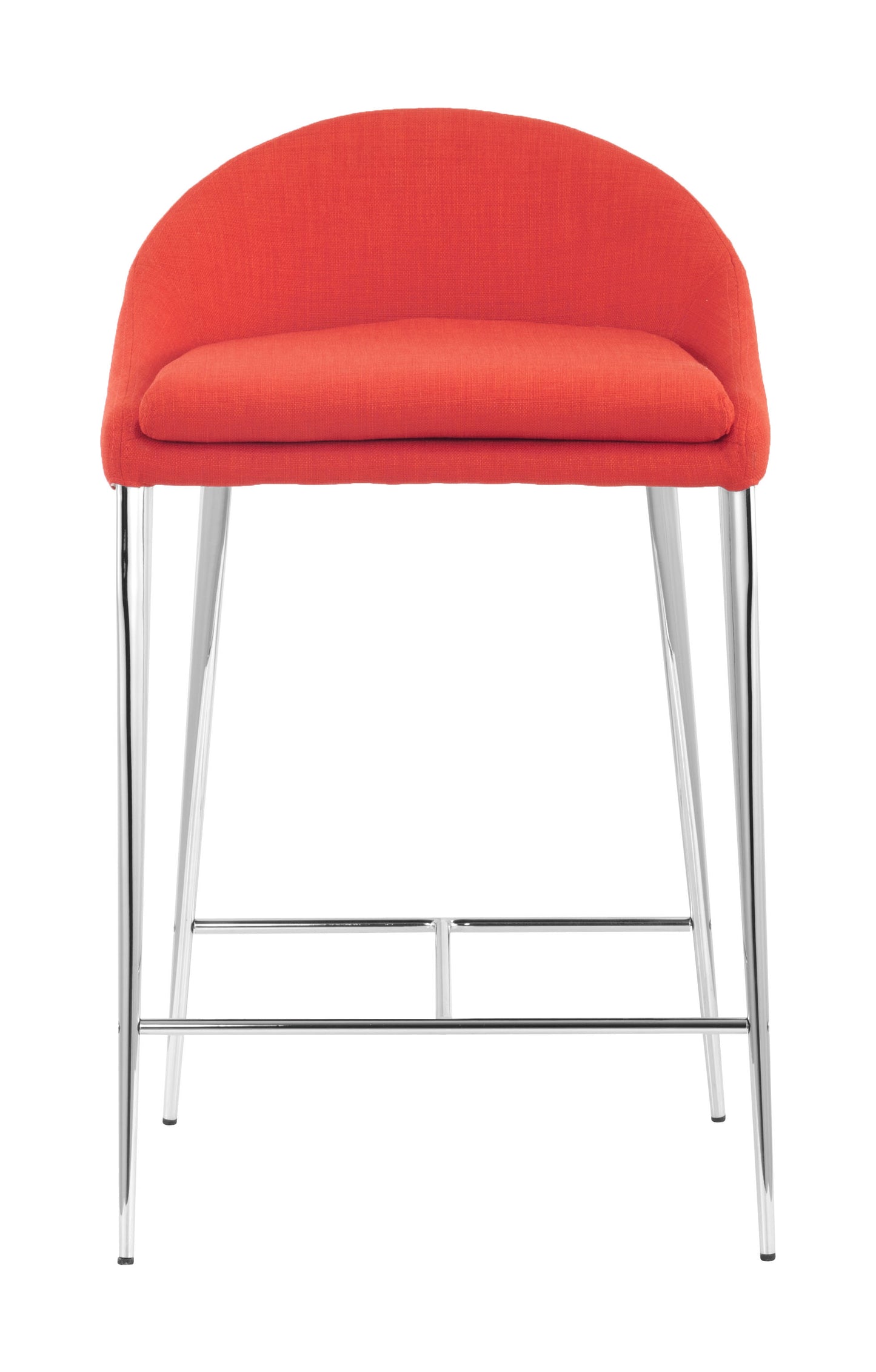 Reykjavik Counter Stool