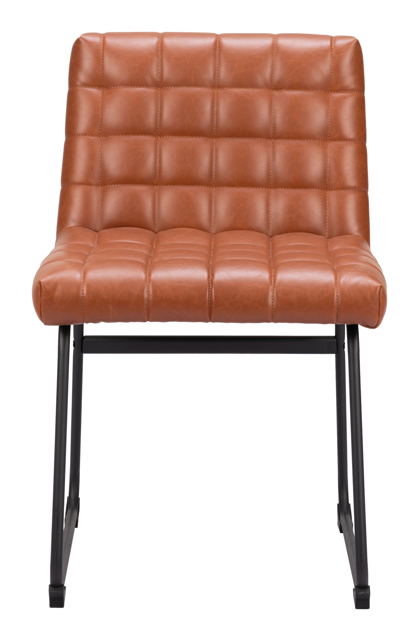 Pago Dining Chair