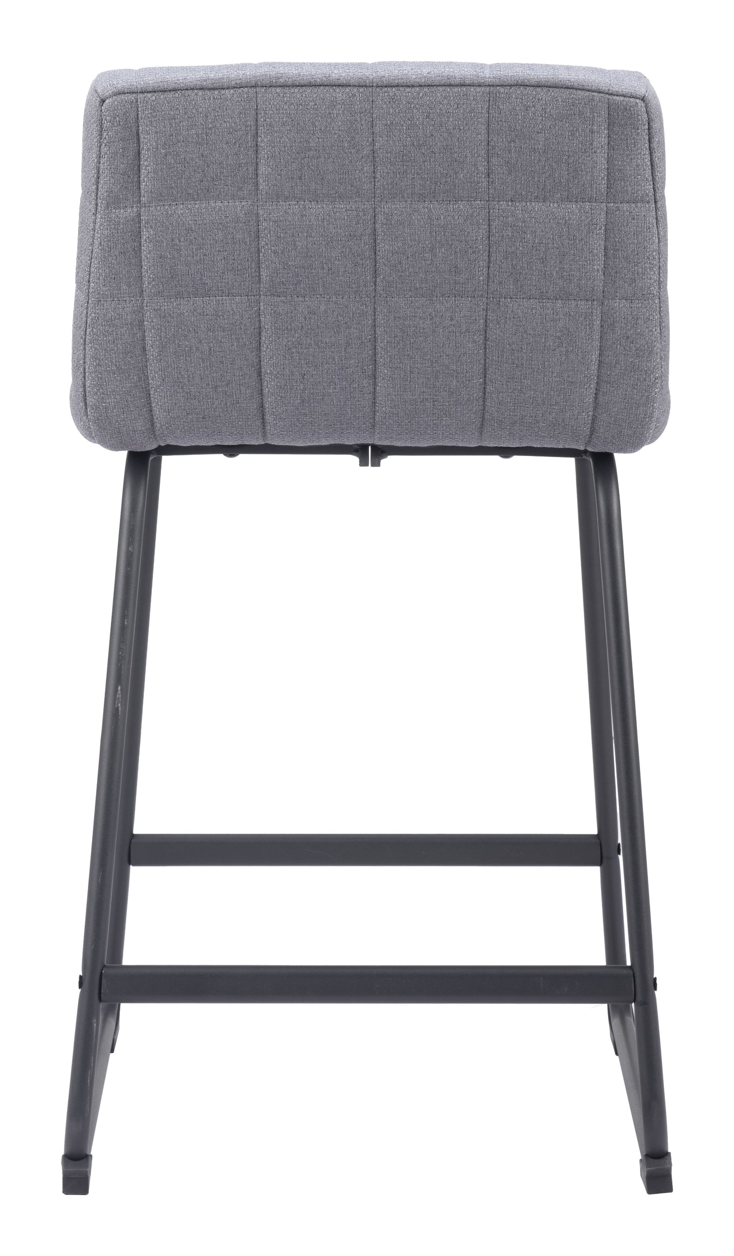 Pago Counter Stool