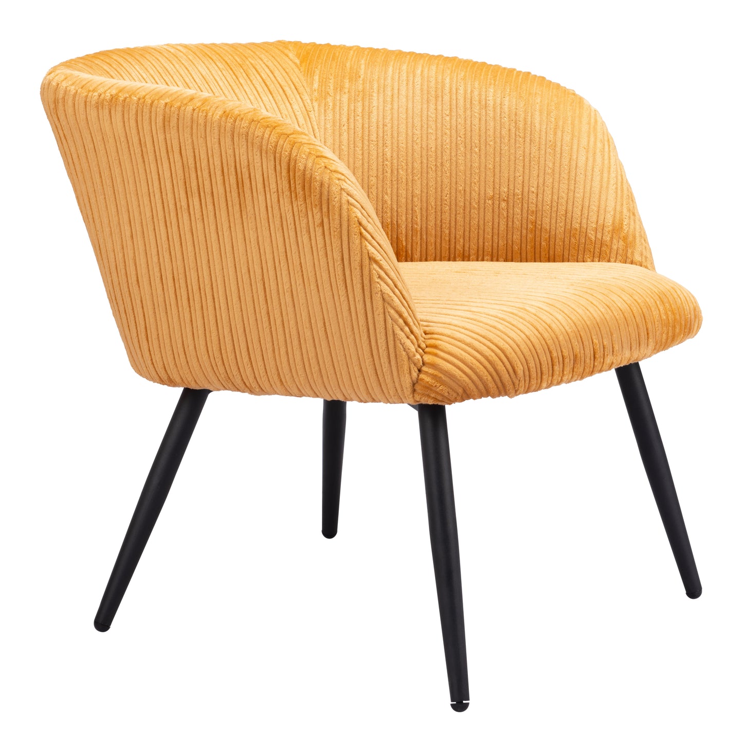 Papillion Accent Chair