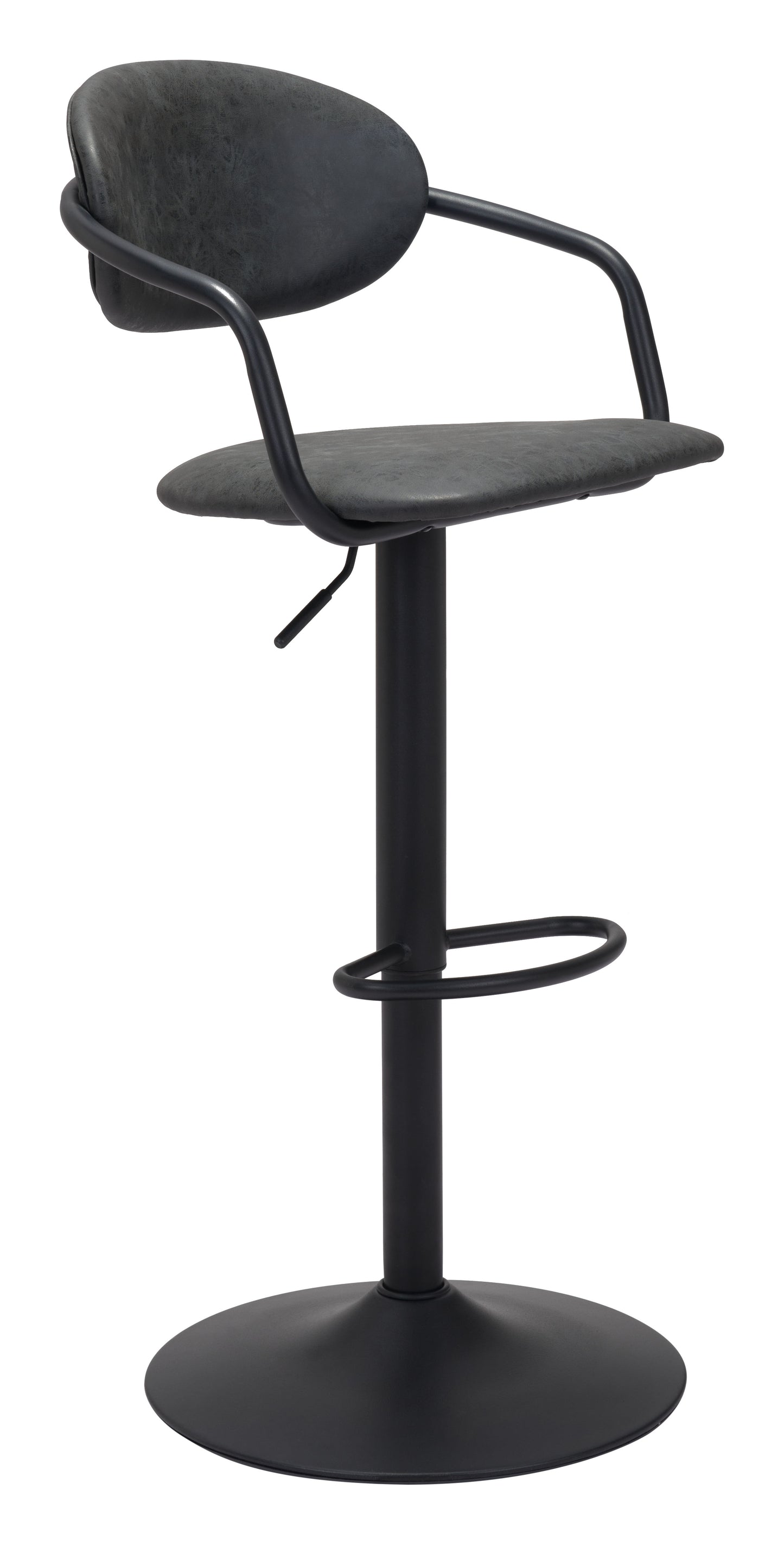 Kirby Barstool
