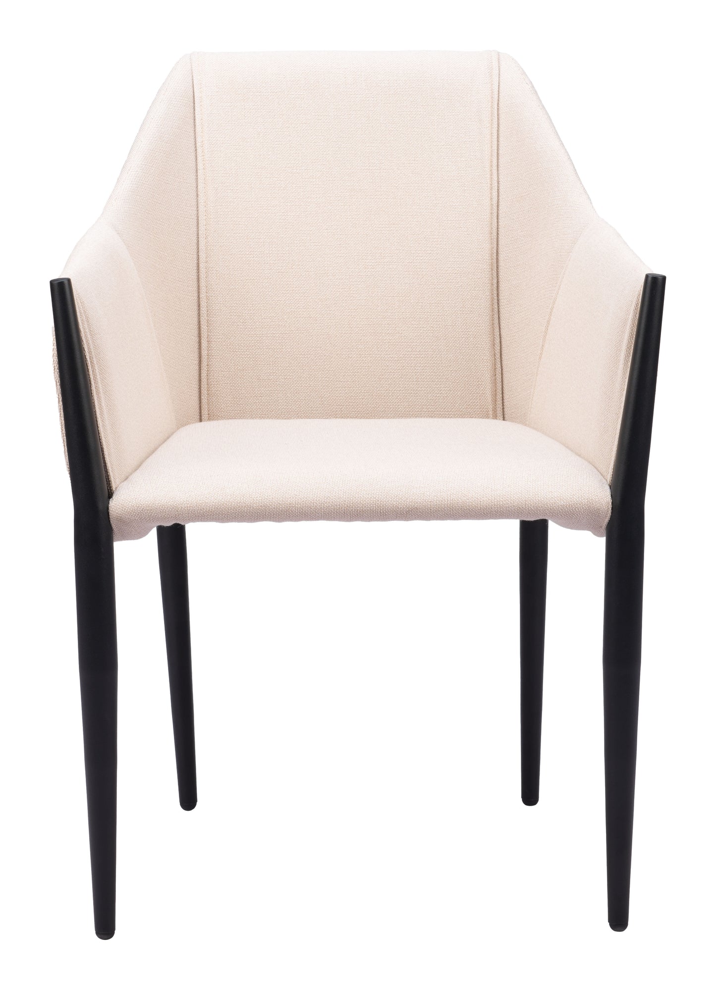 Andover Dining Chair