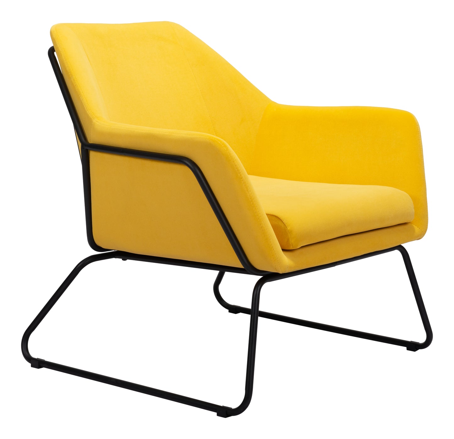 Jose Accent Chair