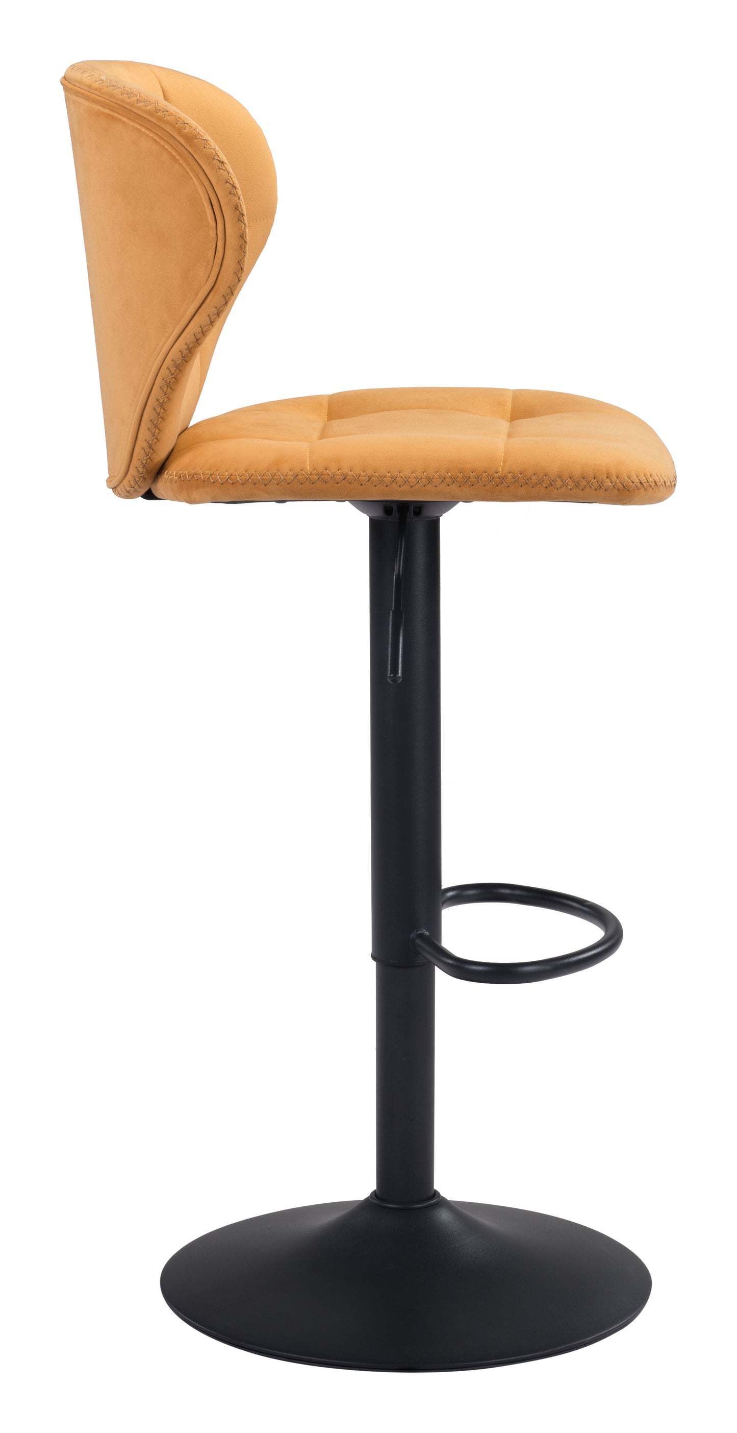 Salem Barstool