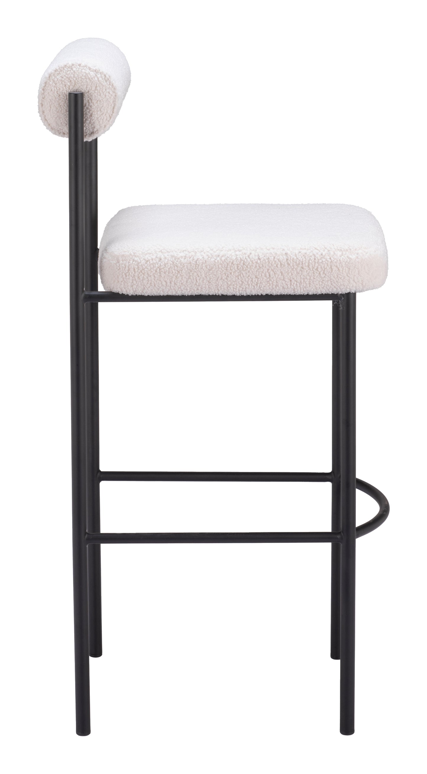 Livorno Barstool