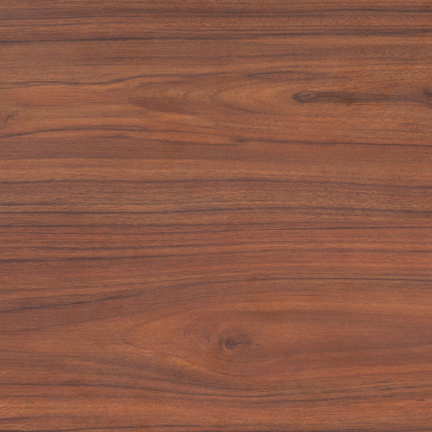 Mazzy Side Table Brown