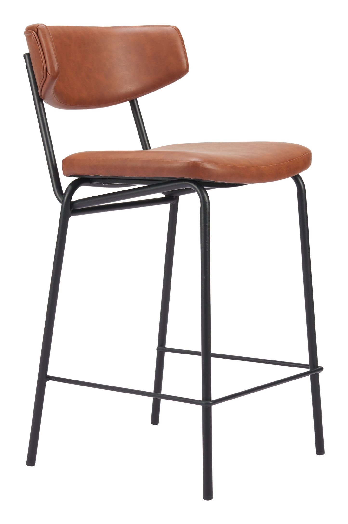 Charon Counter Stool Vintage