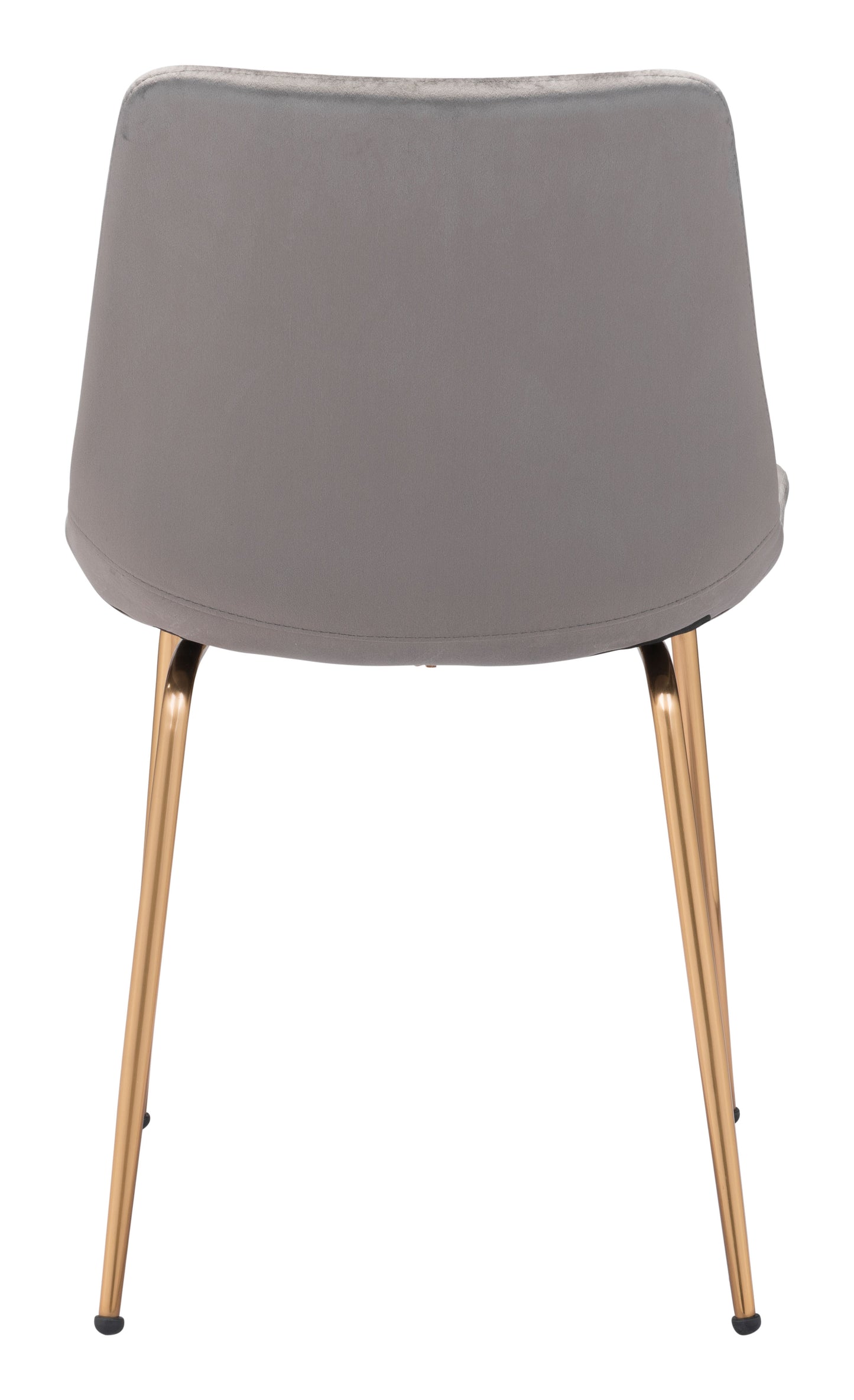 Tony Dining Chair