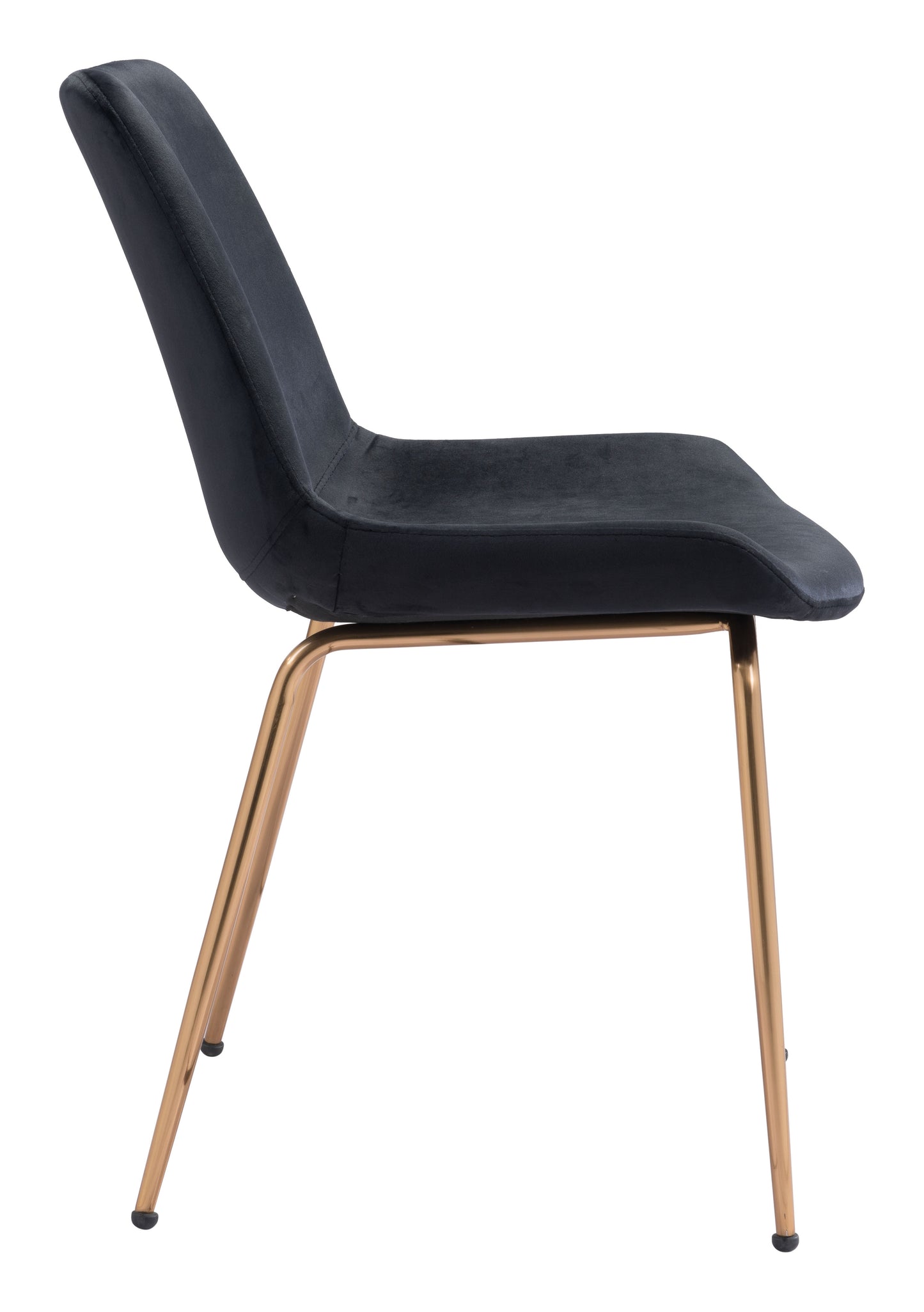 Tony Dining Chair
