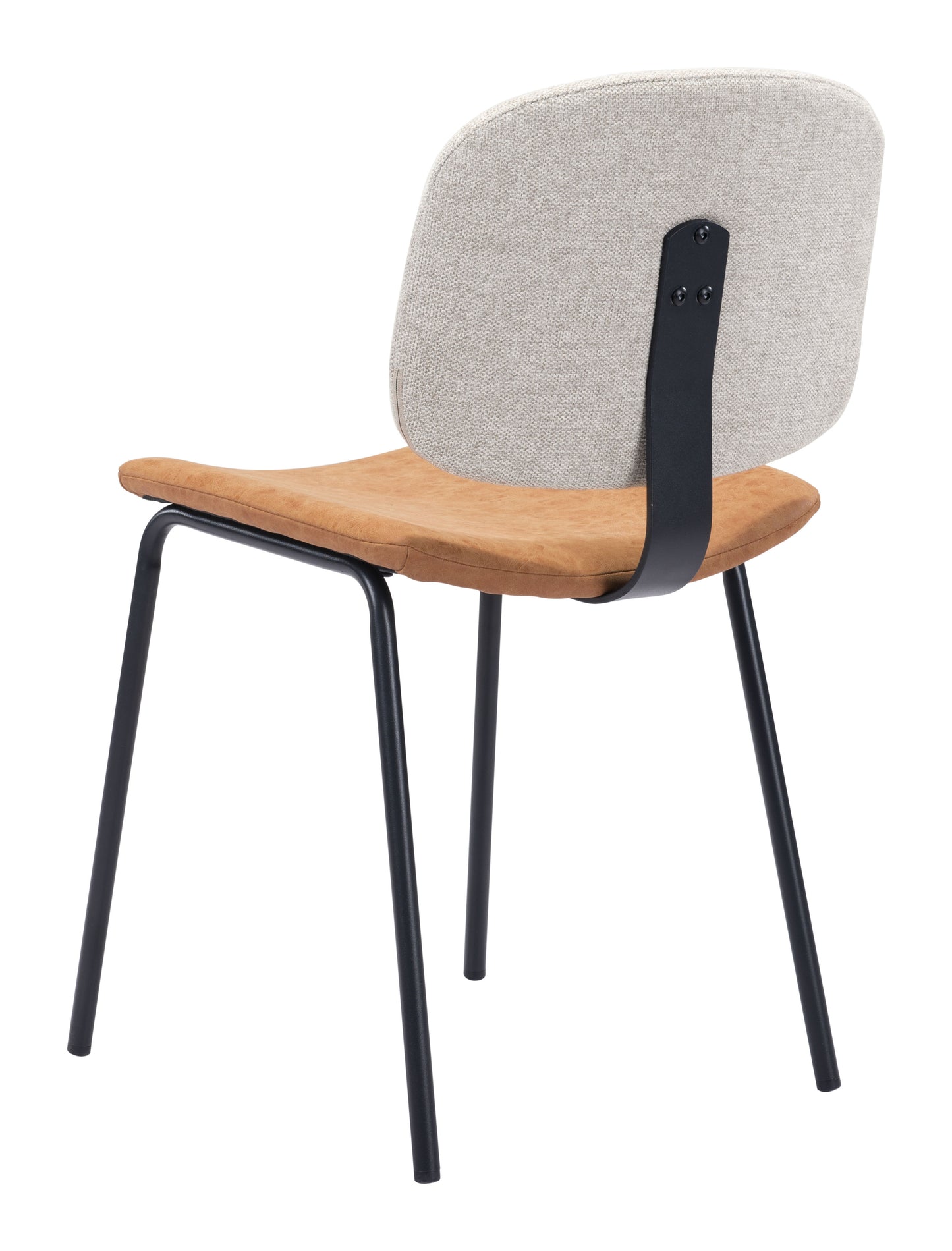 Worcester Dining Chair