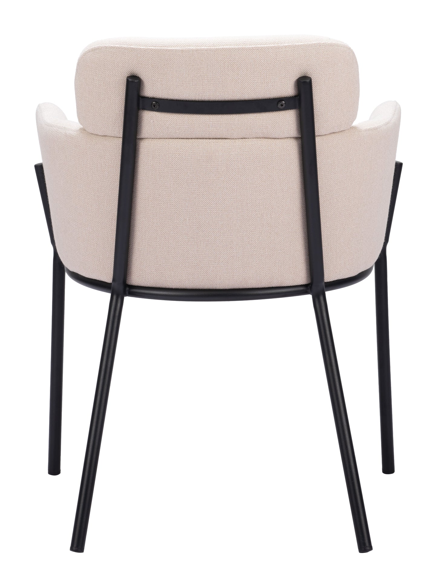 Bremor Dining Chair