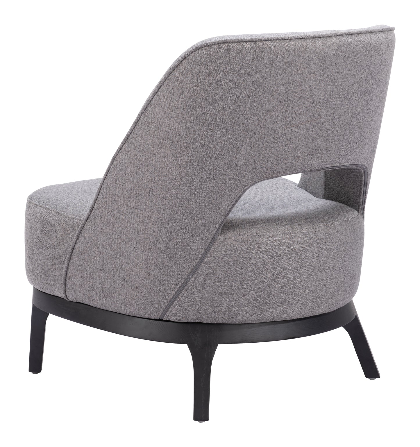Mistley Accent Chair