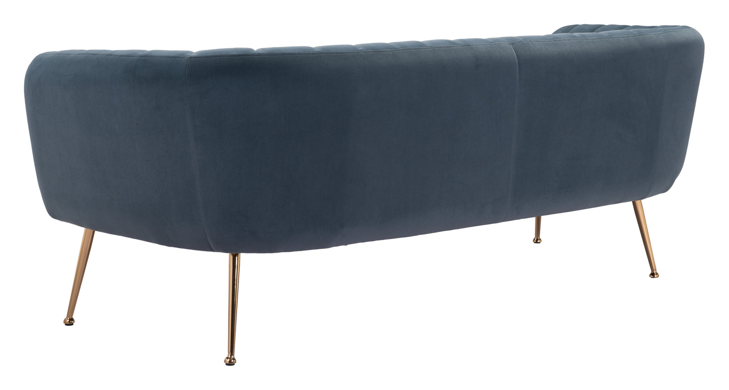 Deco Sofa