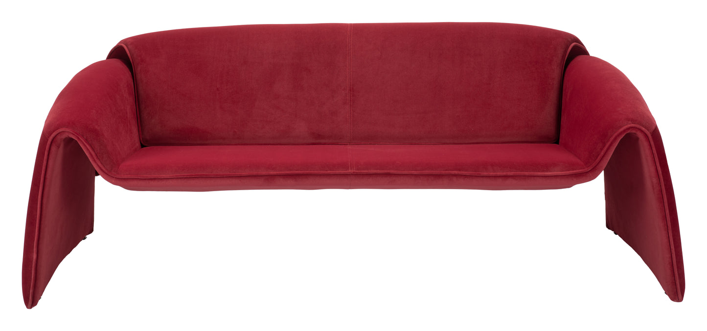 Horten Sofa