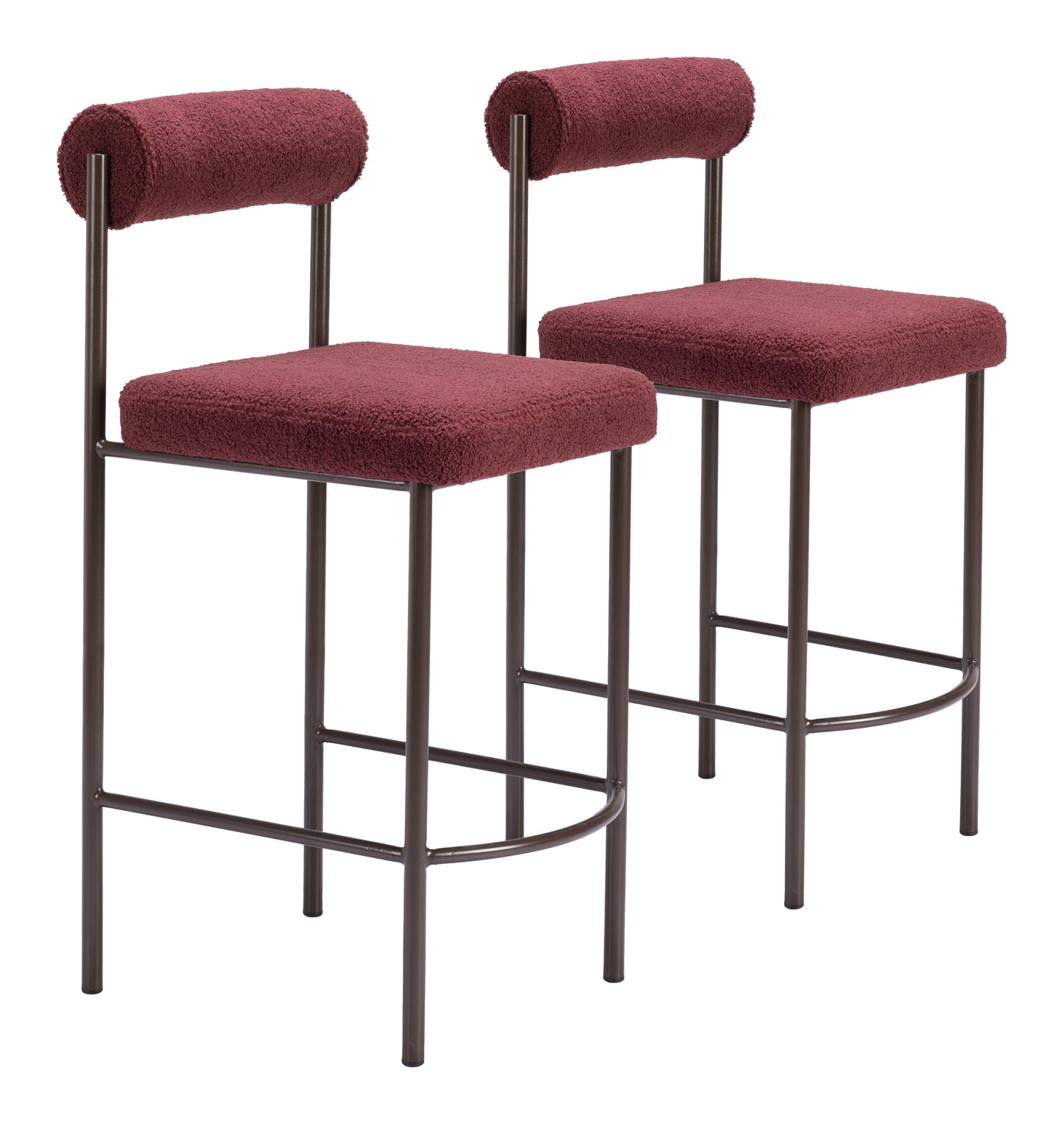 Livorno Counter Stool