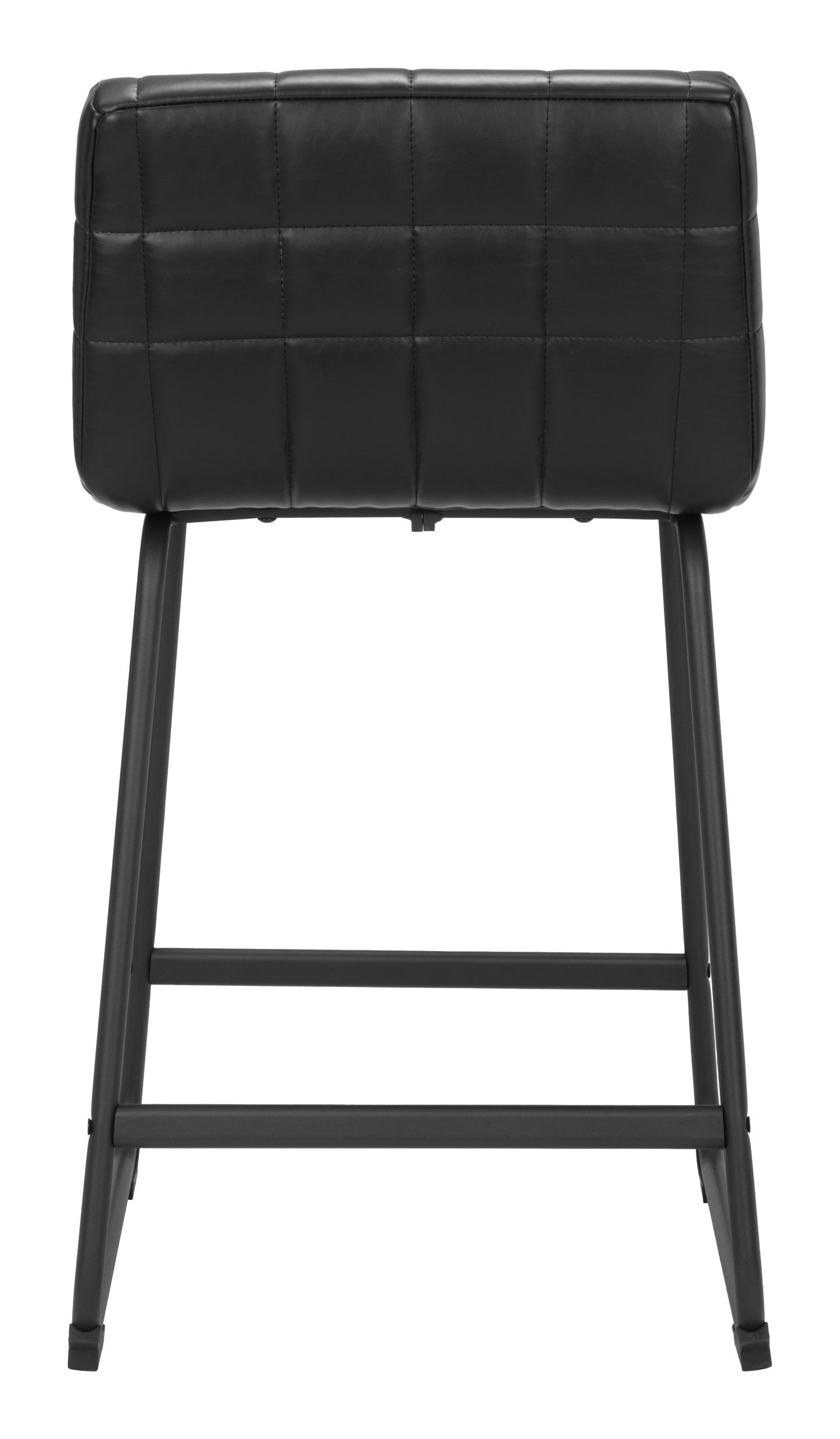 Pago Counter Stool