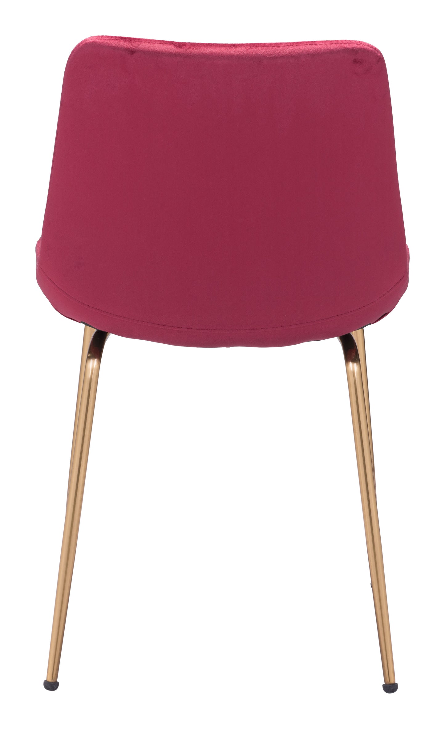 Tony Dining Chair