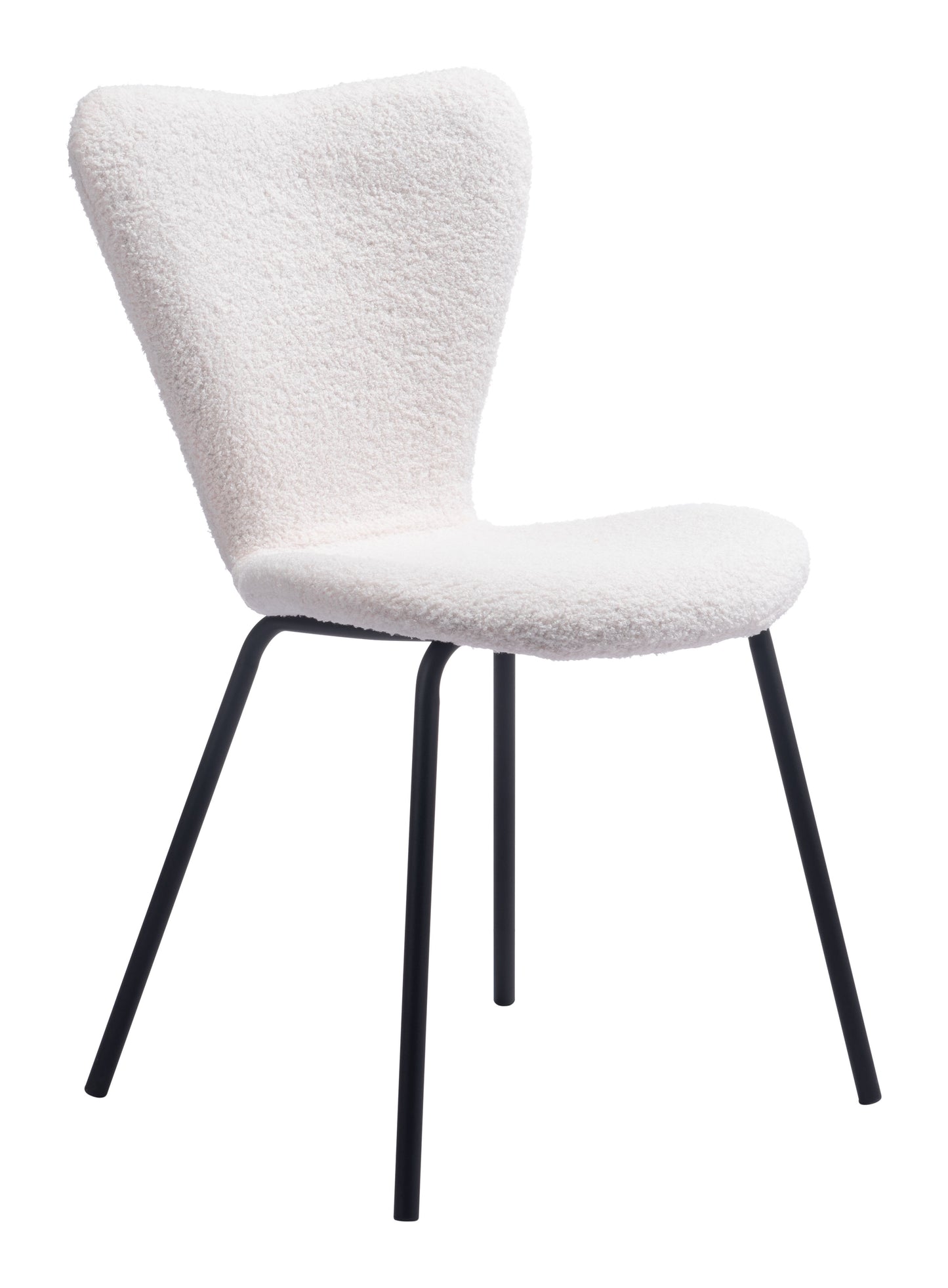 Thibideaux Dining Chair