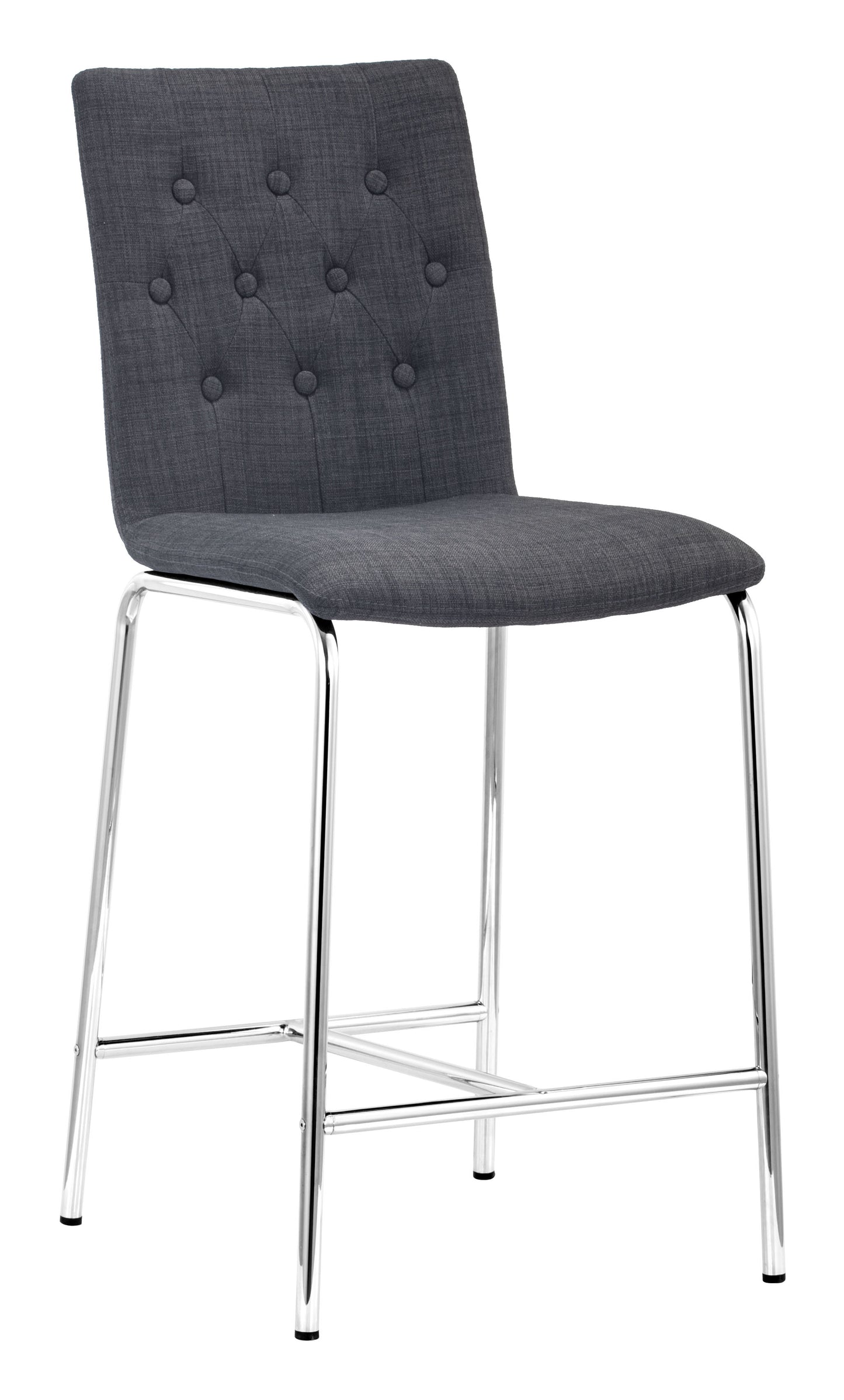 Uppsala Counter Stool