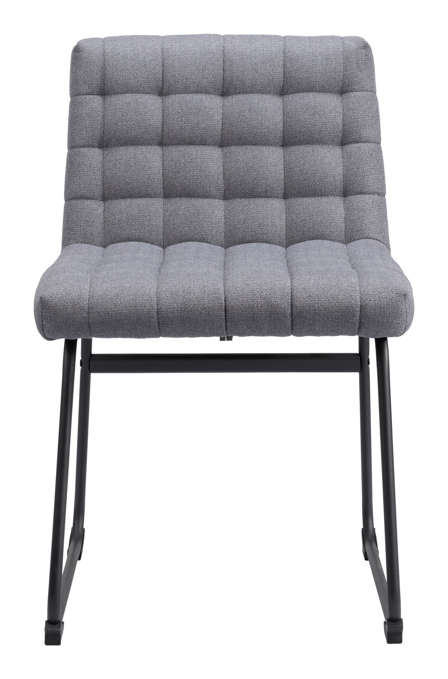 Pago Dining Chair