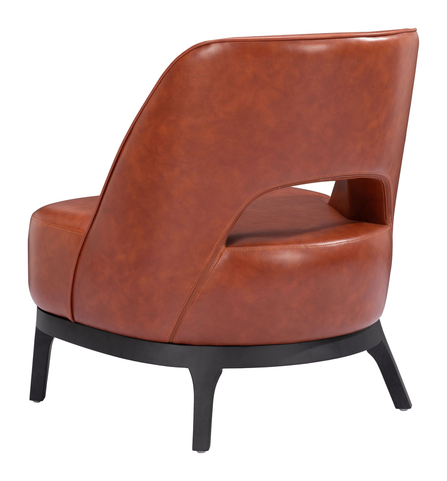 Mistley Accent Chair