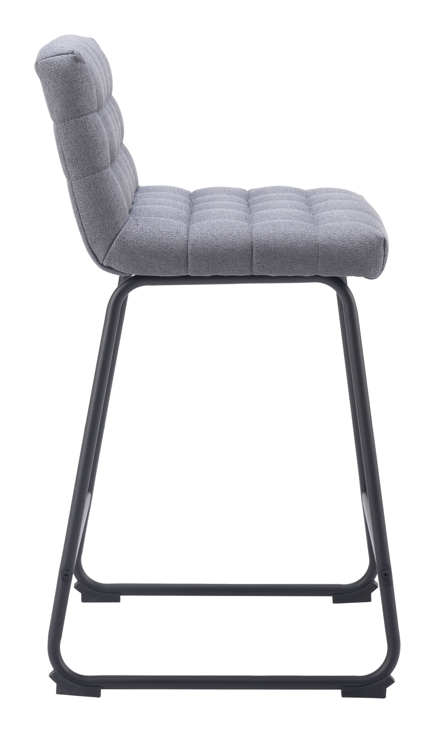 Pago Counter Stool