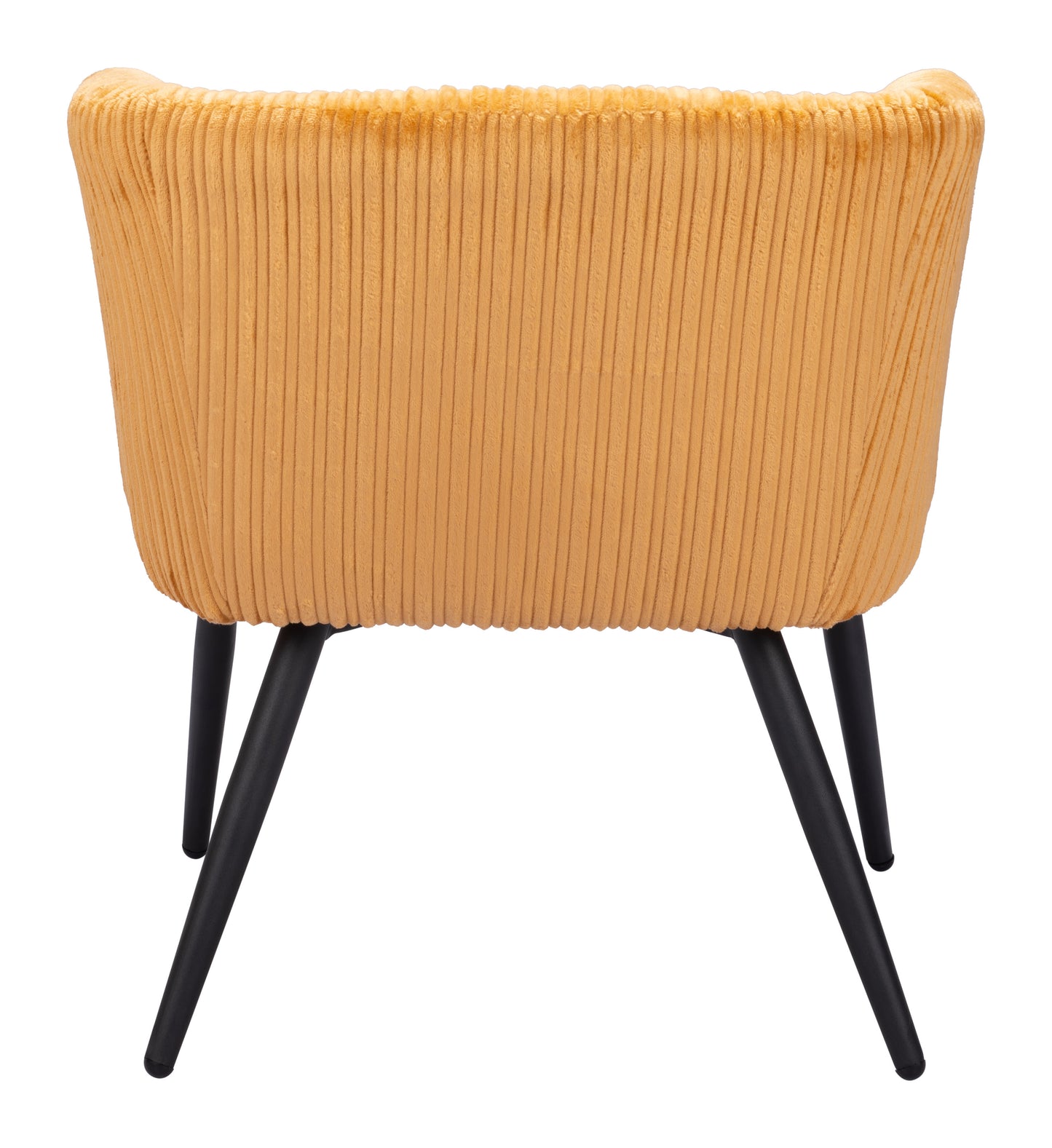 Papillion Accent Chair