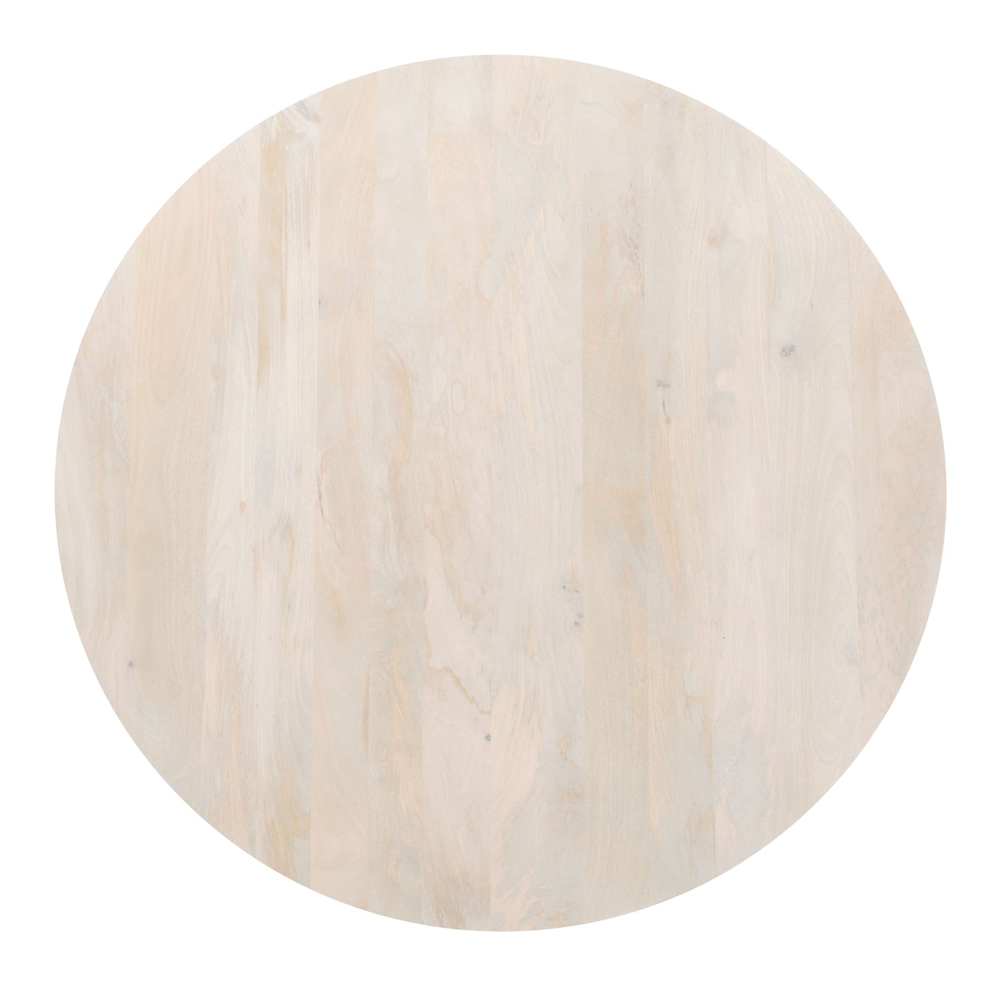 Izola Dining Table